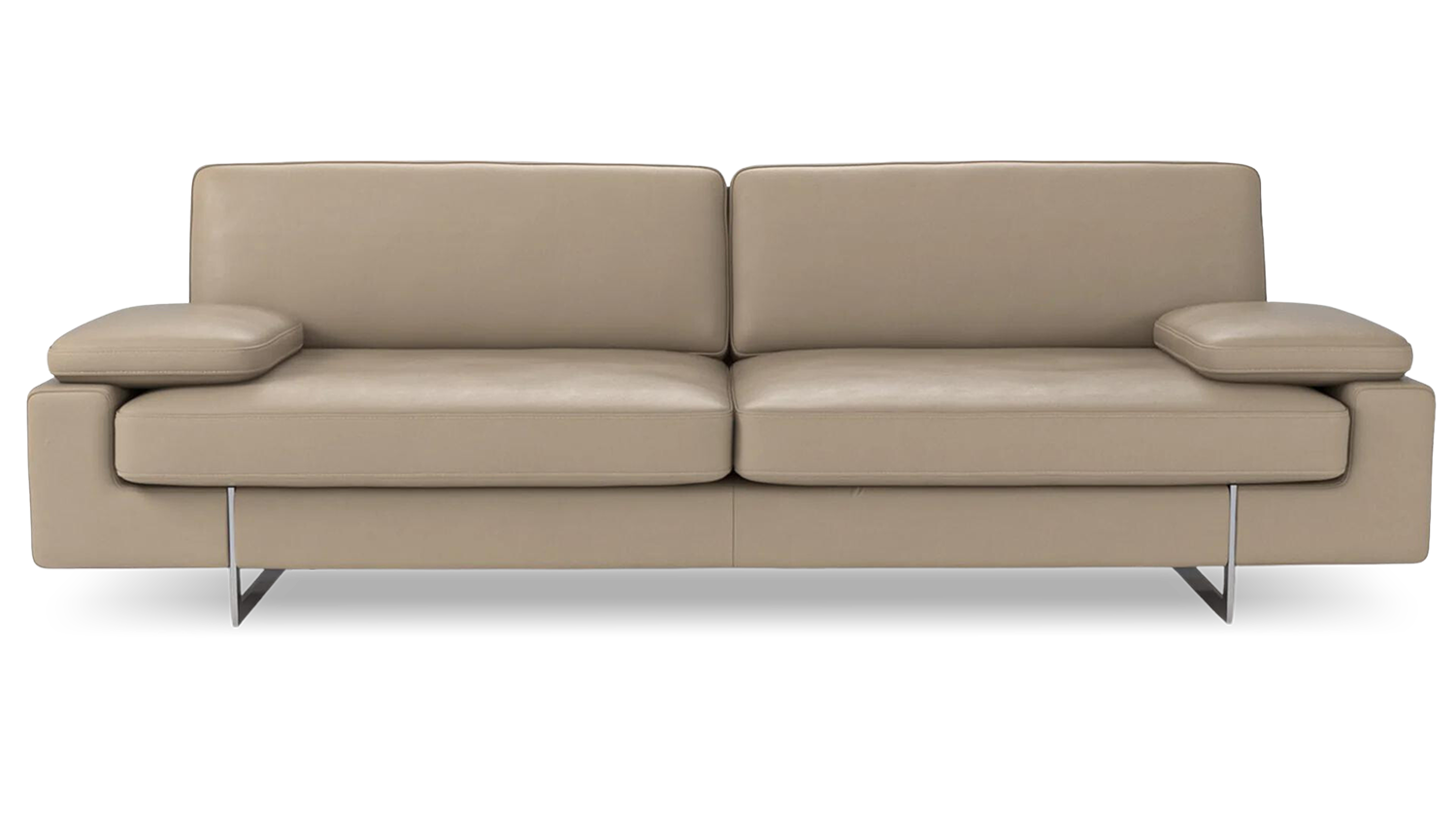 Ezio Sofa