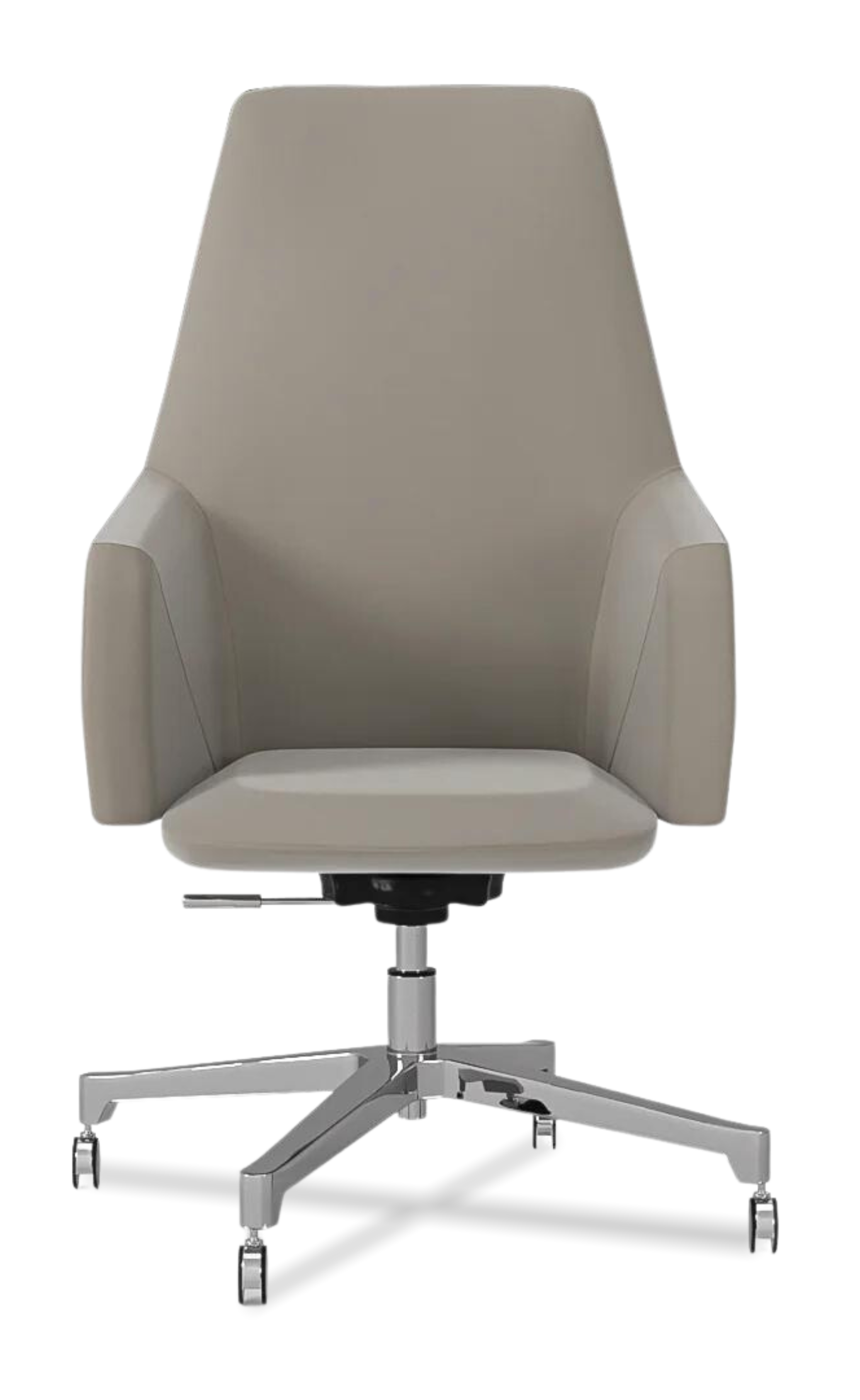 Egg desk chair cheap hot sale