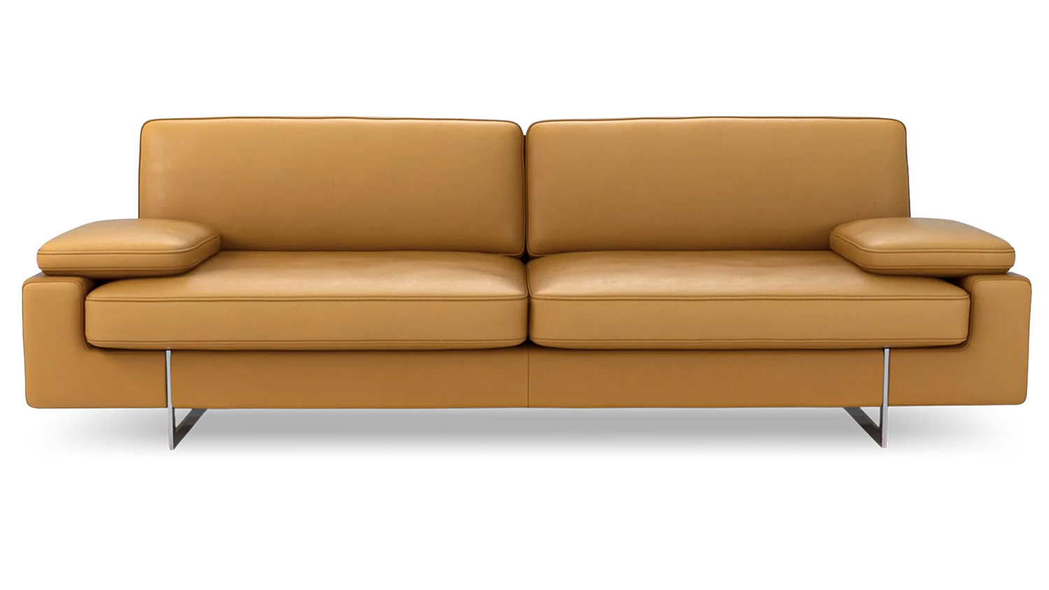 Ezio Sofa