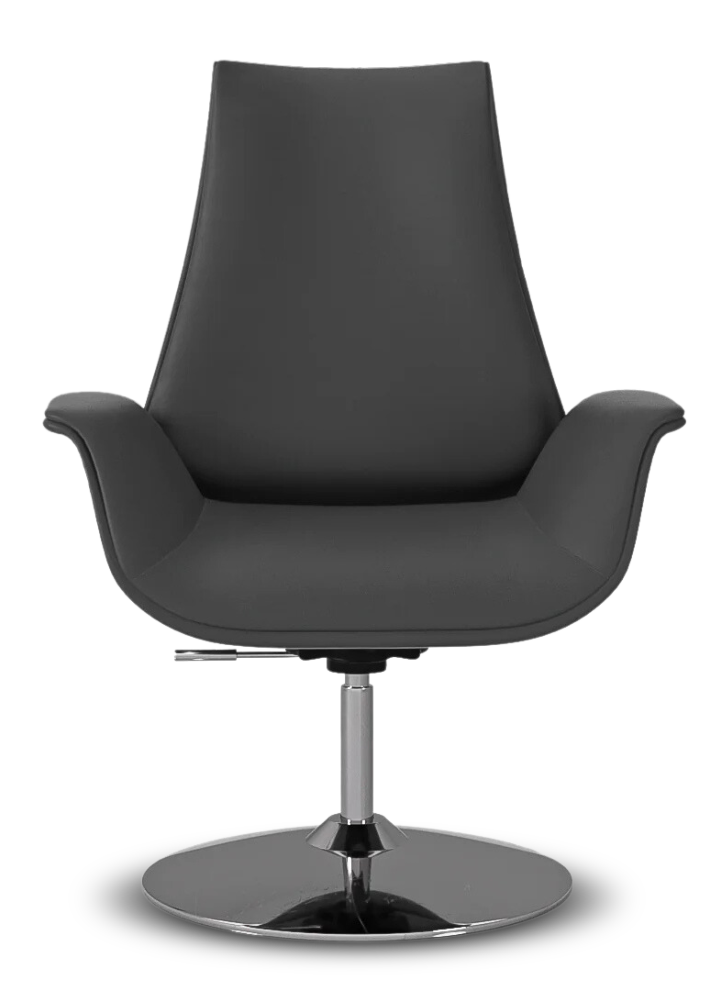 Niki Office Chair