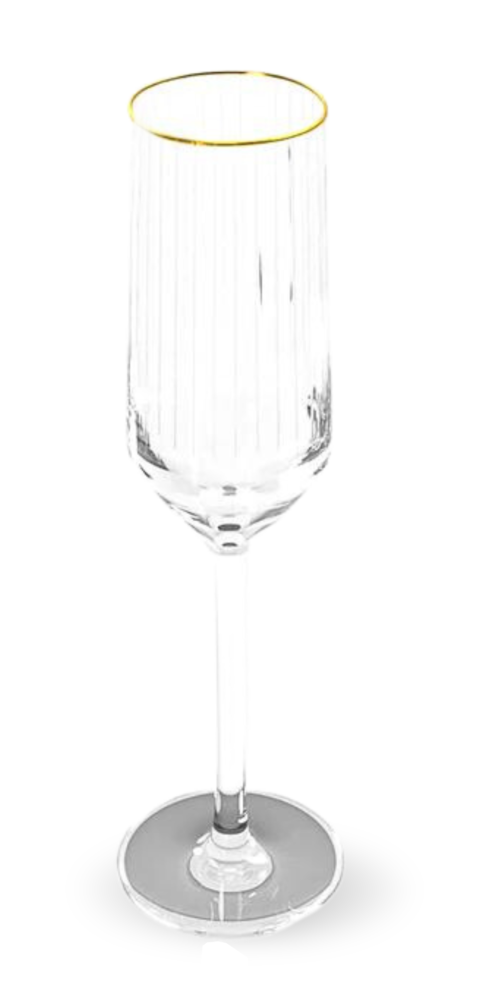 Champagne Glass