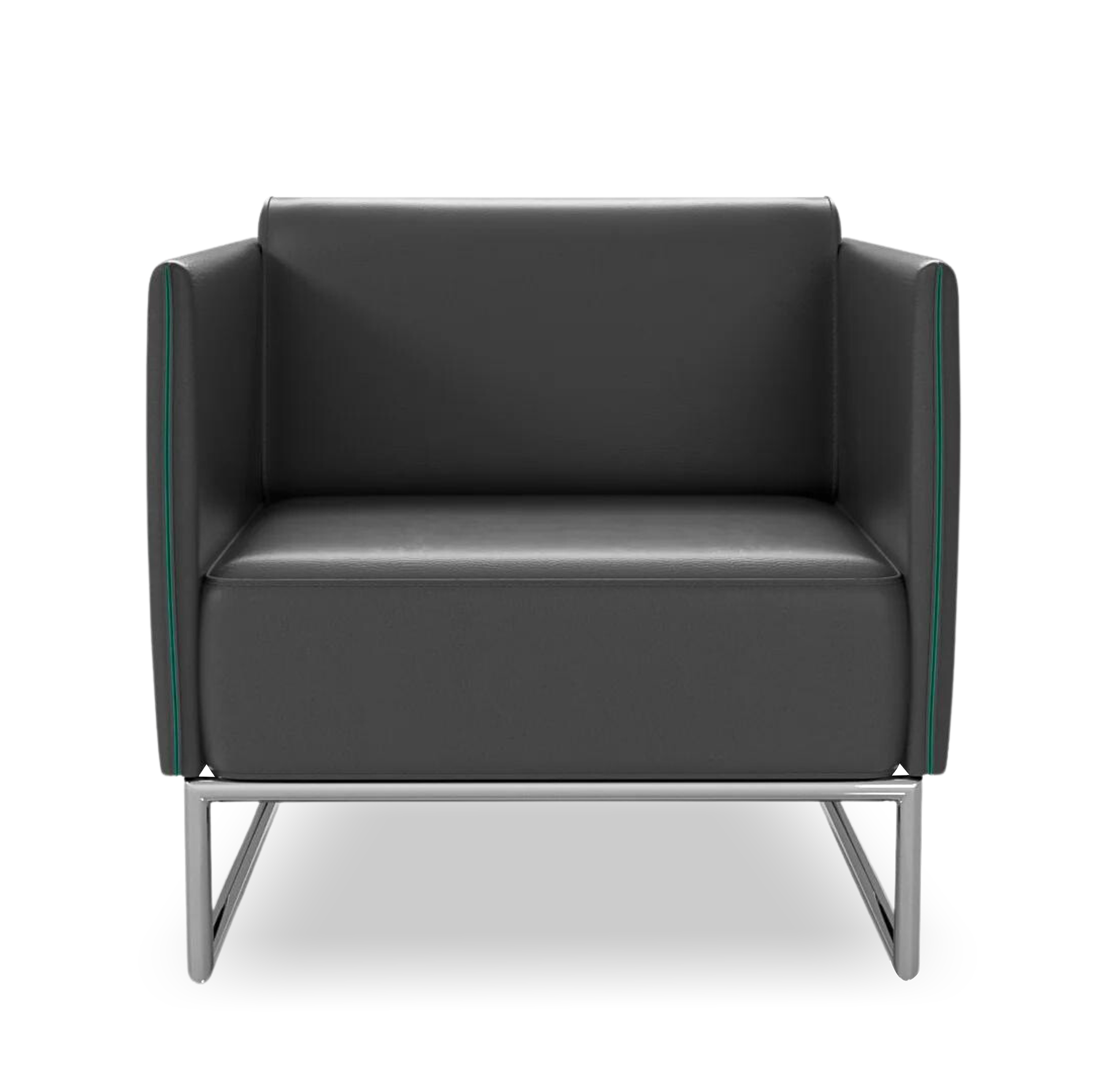 Kiko Accent Chair