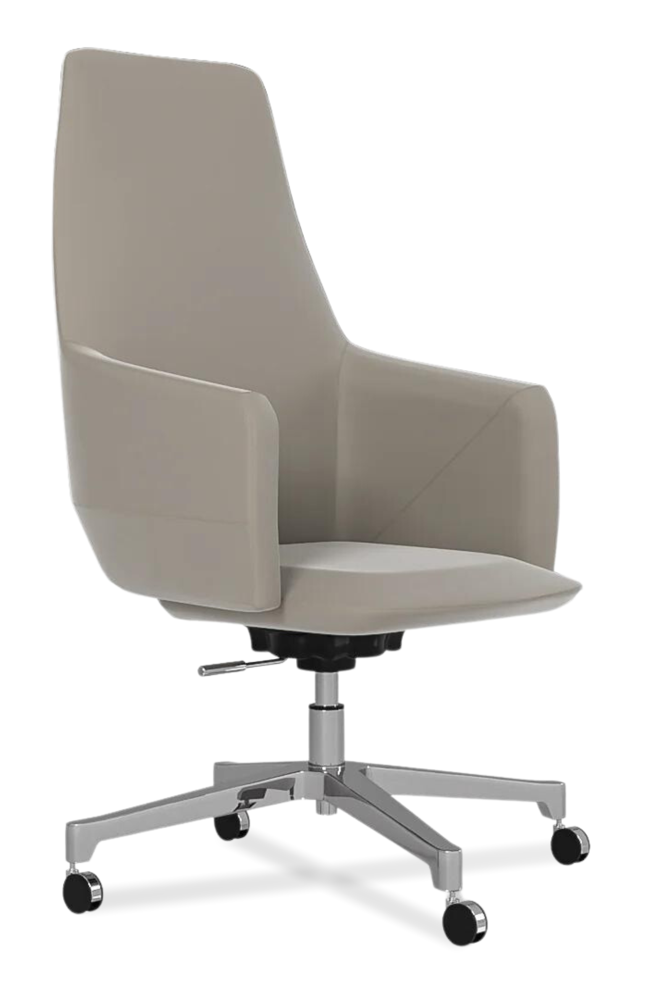 Lima Office Chair