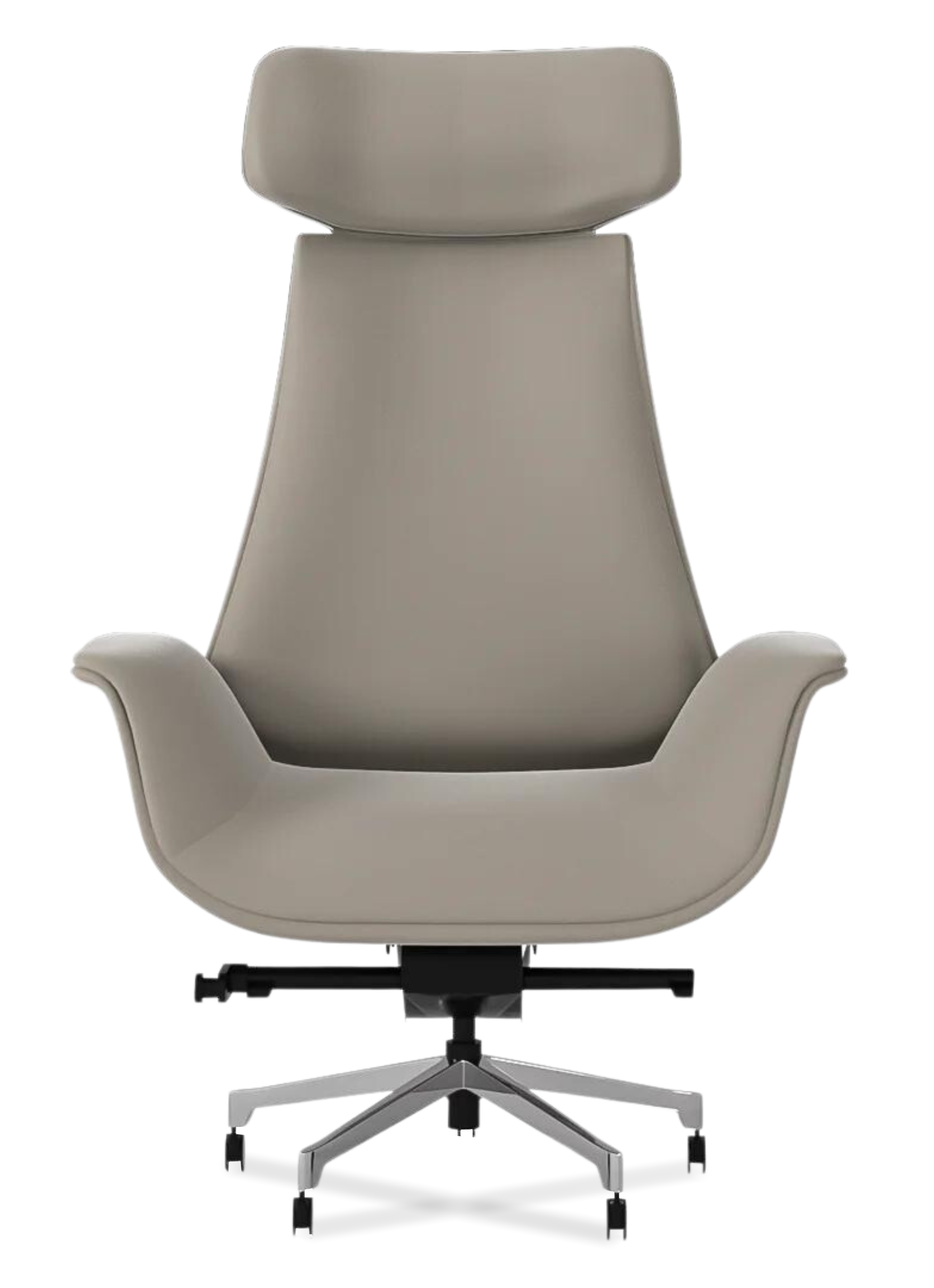 How to Choose Your Perfect Office Chair