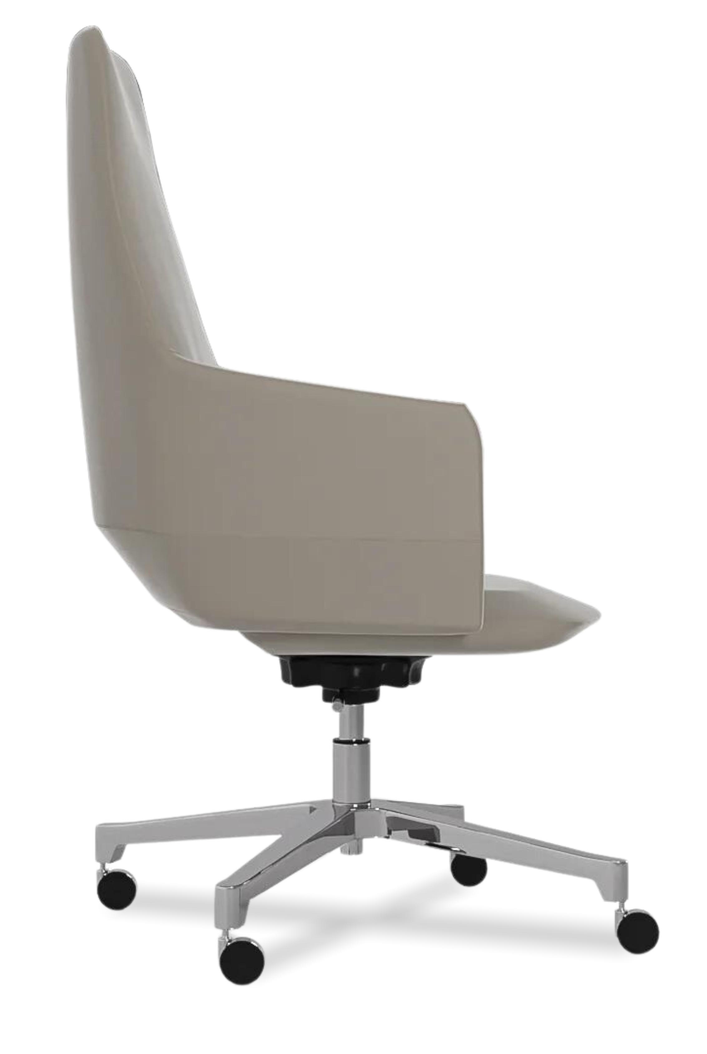 Lima Office Chair