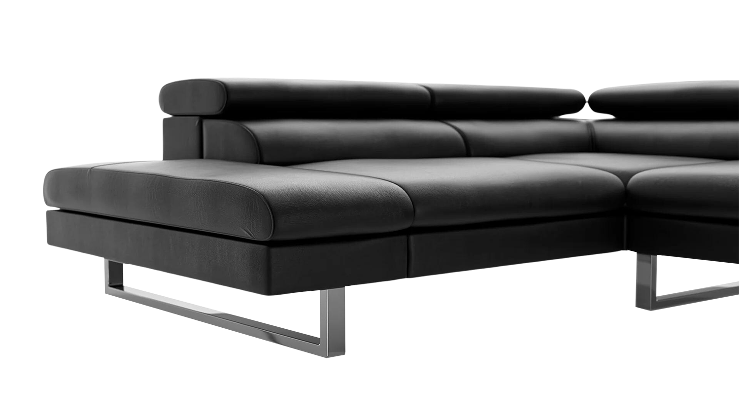 Soho Sectional