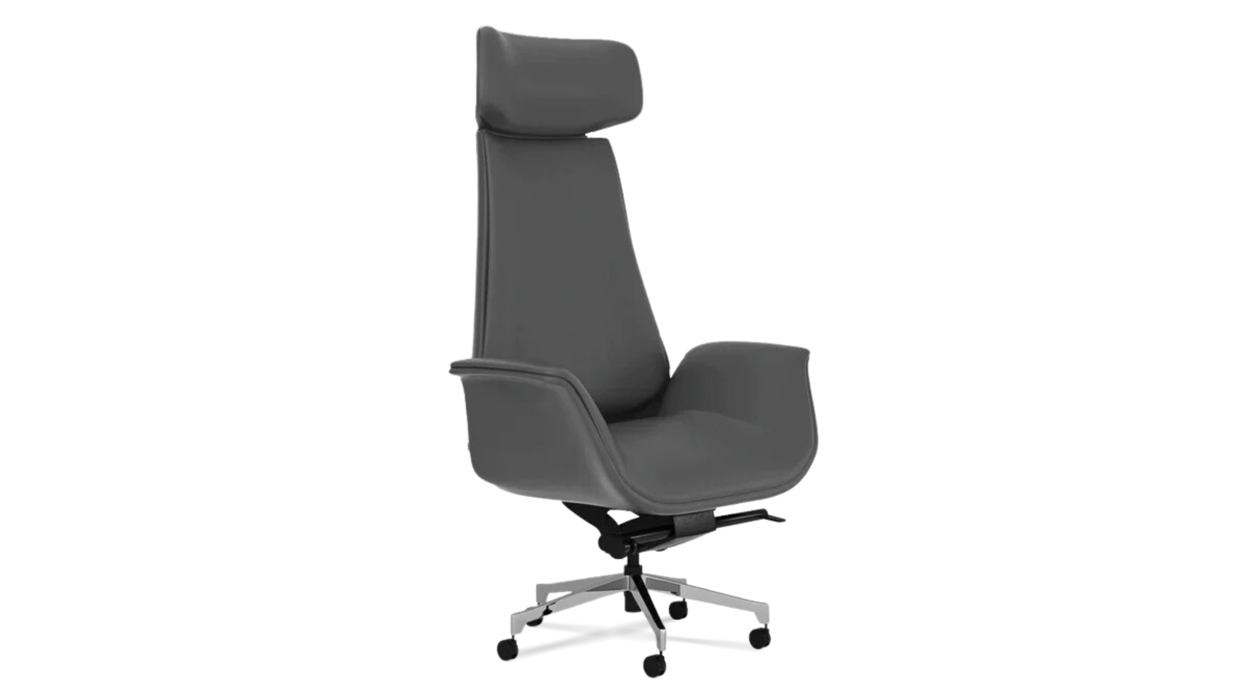 Lorena Office Chair