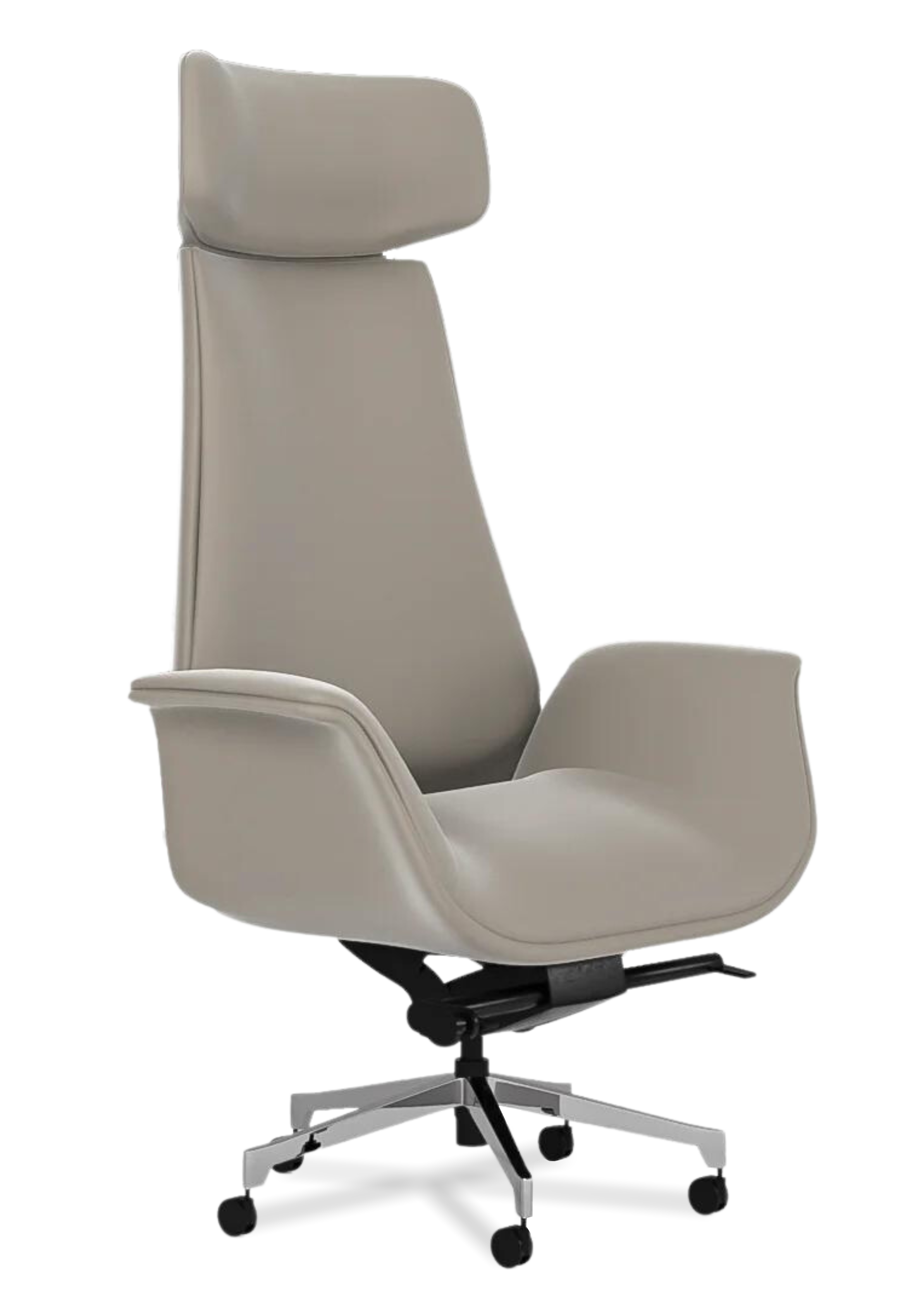 Lorena Office Chair