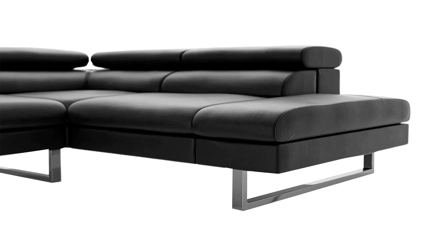 Soho Sectional