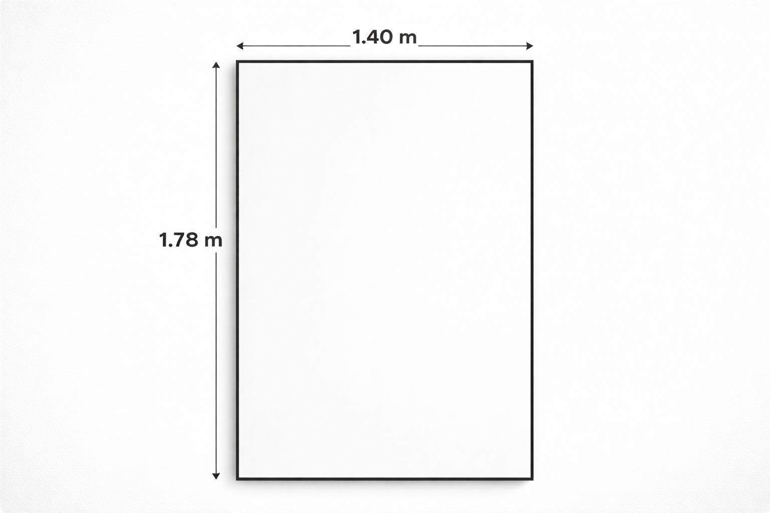 Splash Canvas