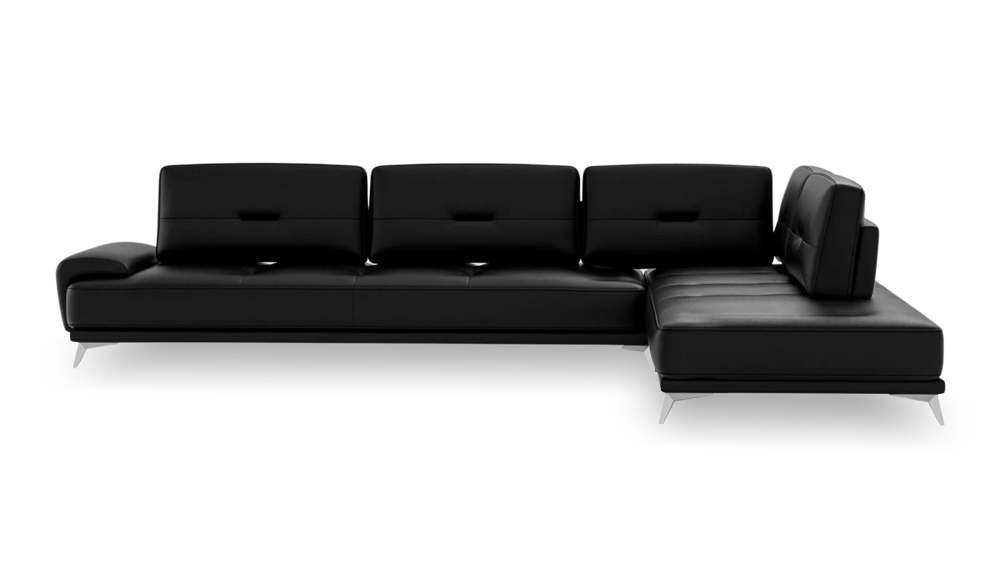 Colyn Sectional