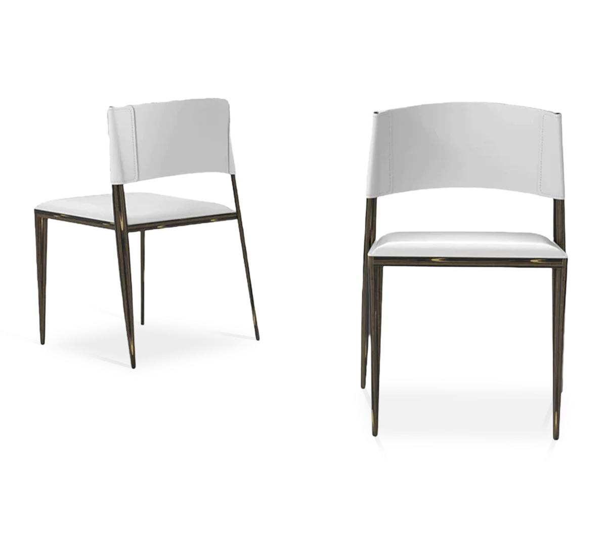 Rina Dining Chair