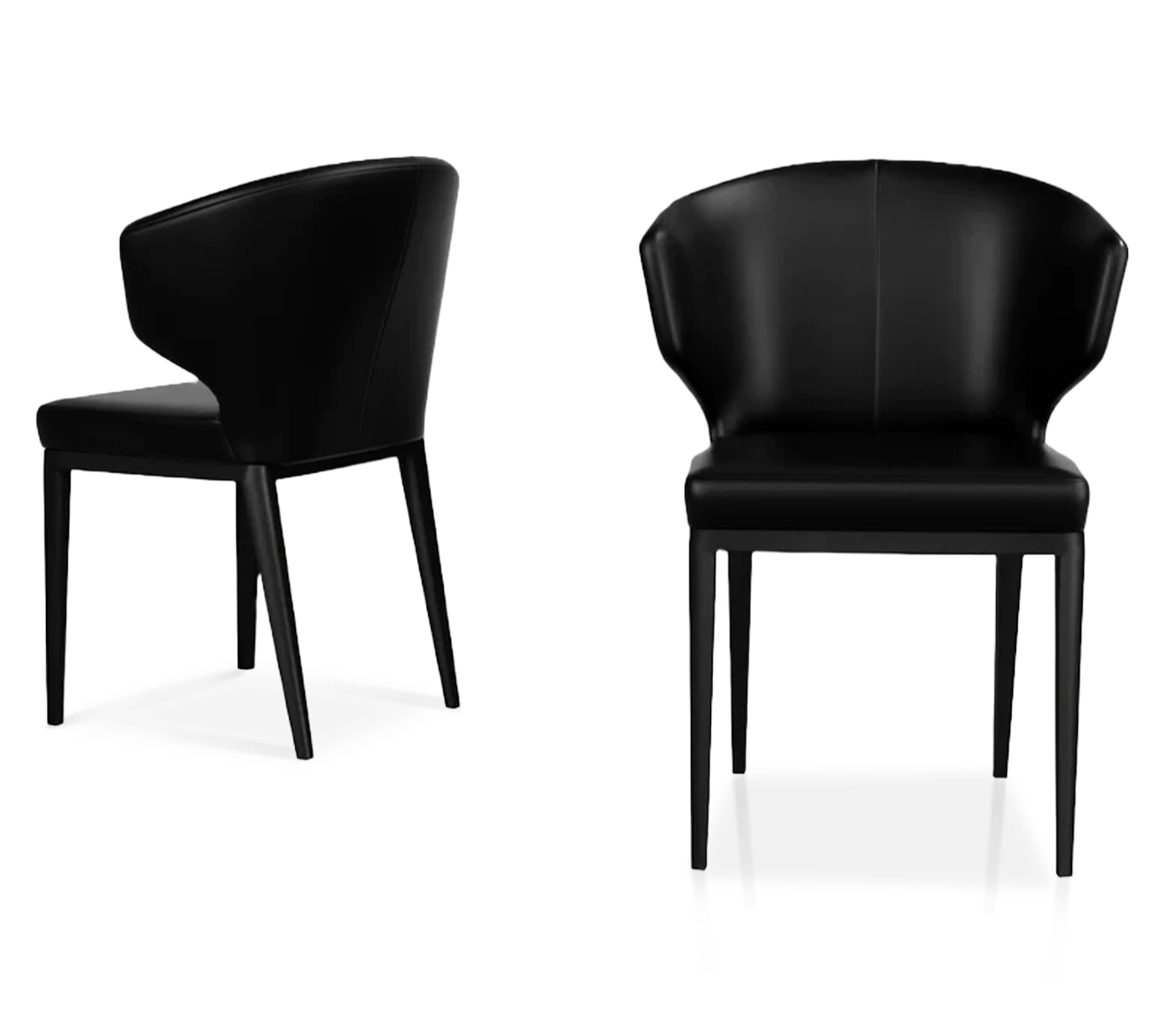 Vasco Dining Chair