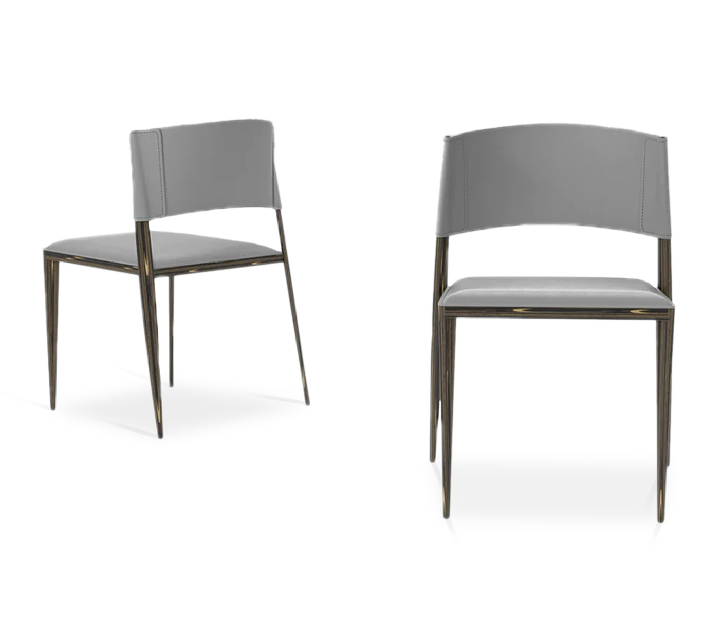 Rina Dining Chair