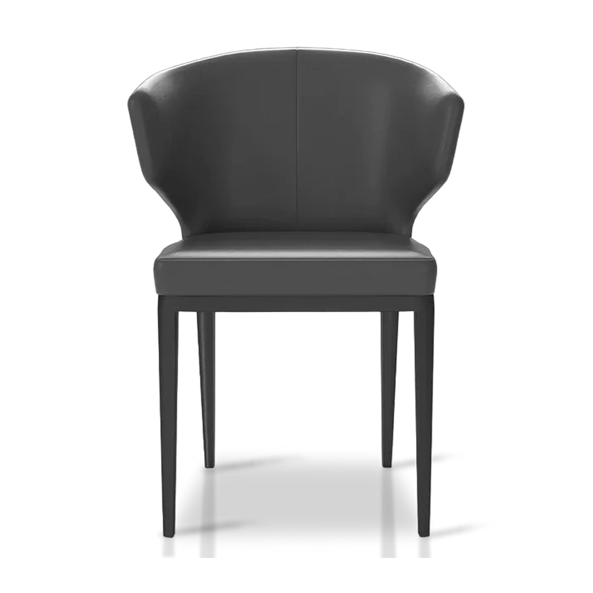 Vasco Dining Chair