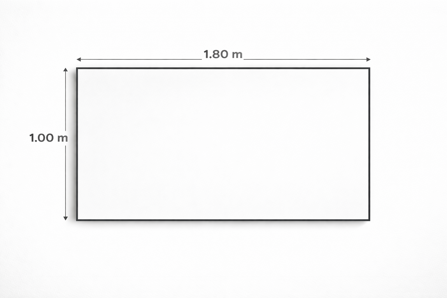 Noa Tree Canvas