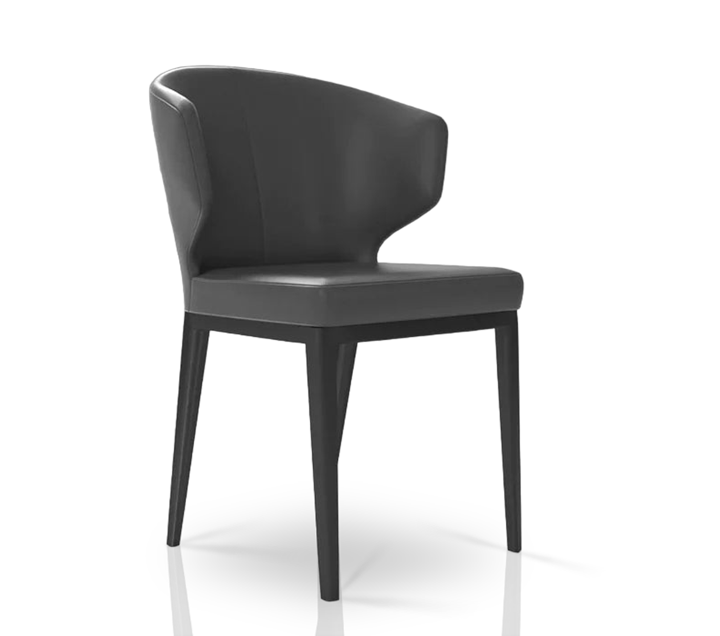 Vasco Dining Chair