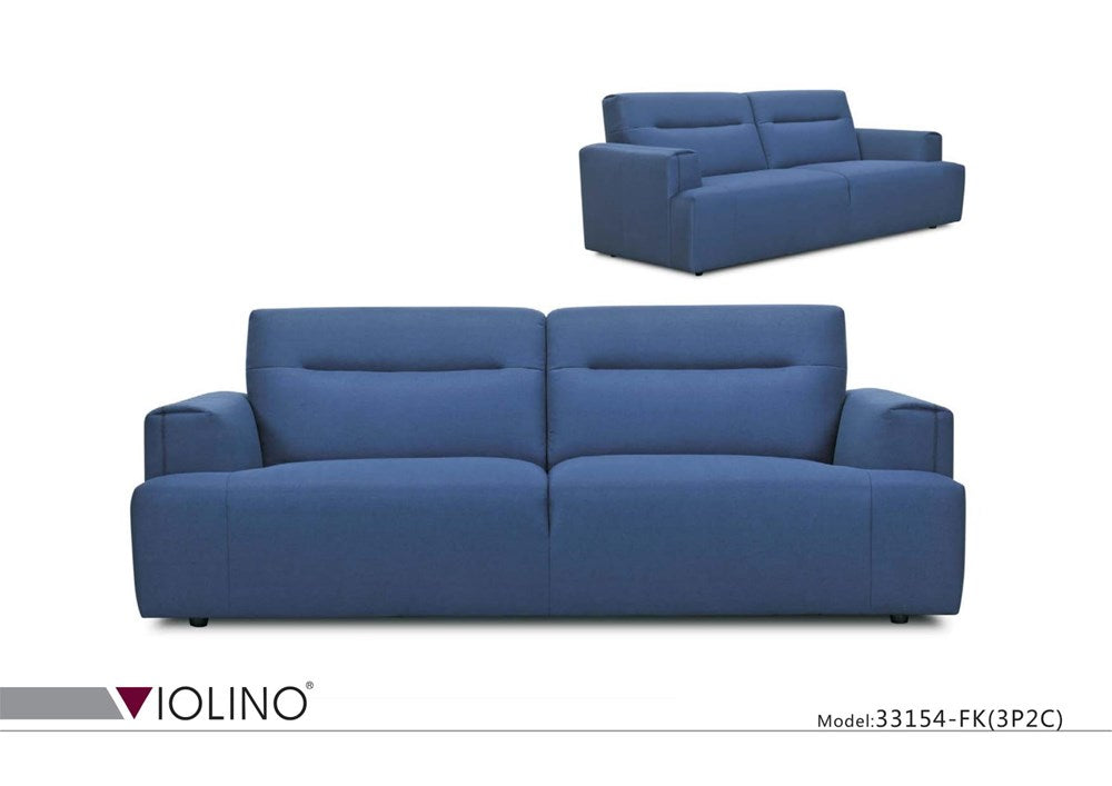 Bellagio Sofa