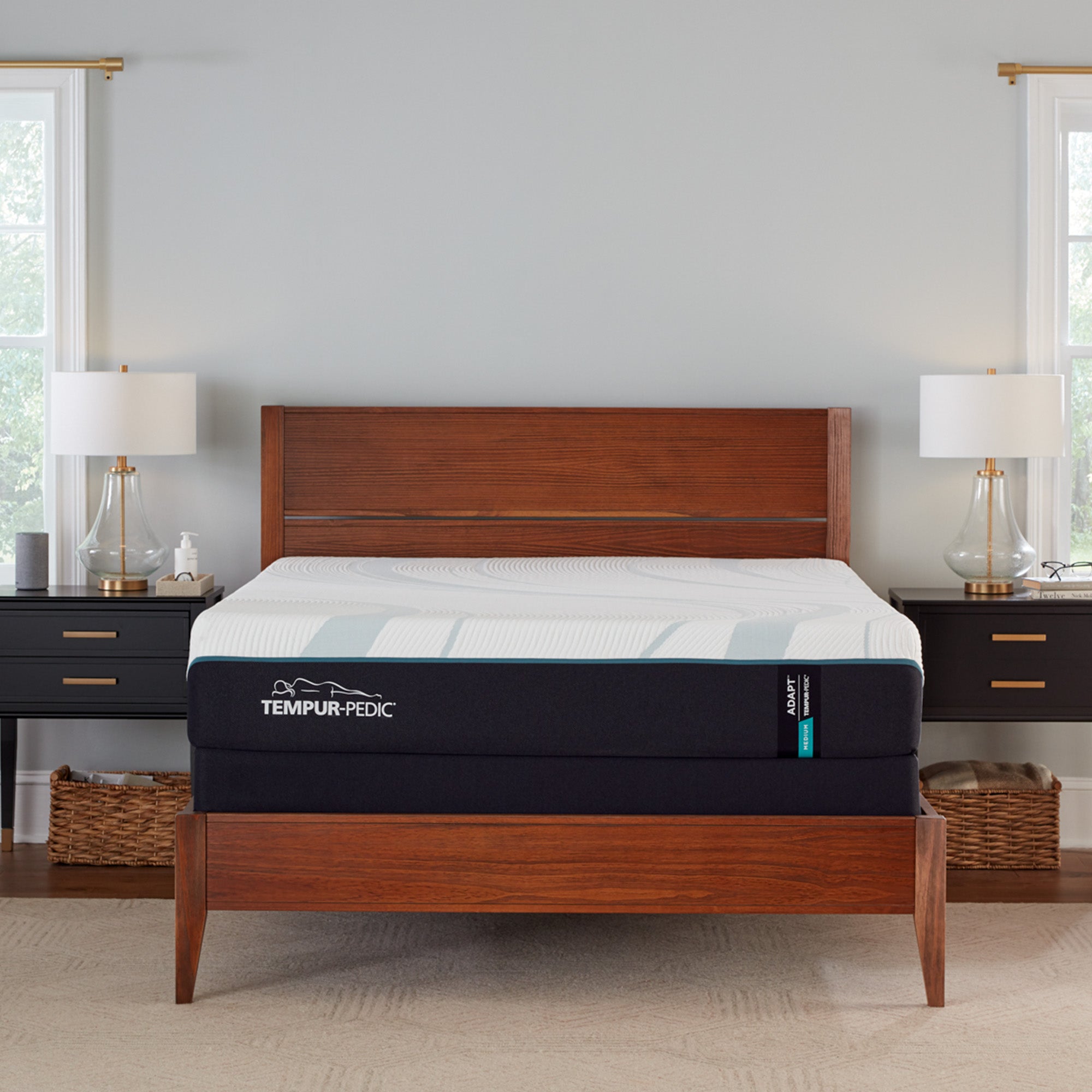 Tempur-Pedic Adapt Mattress