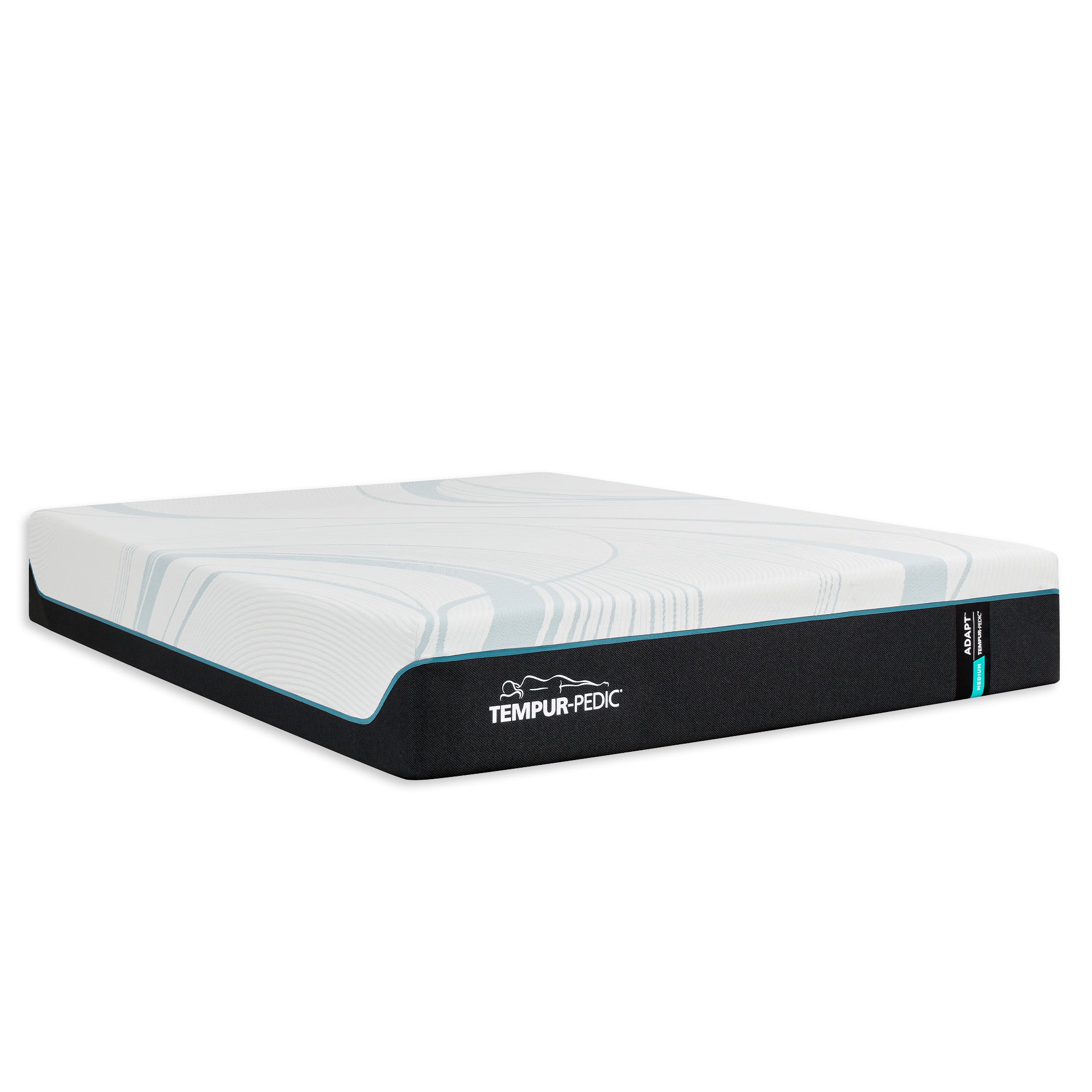 Tempur-Pedic Adapt Mattress