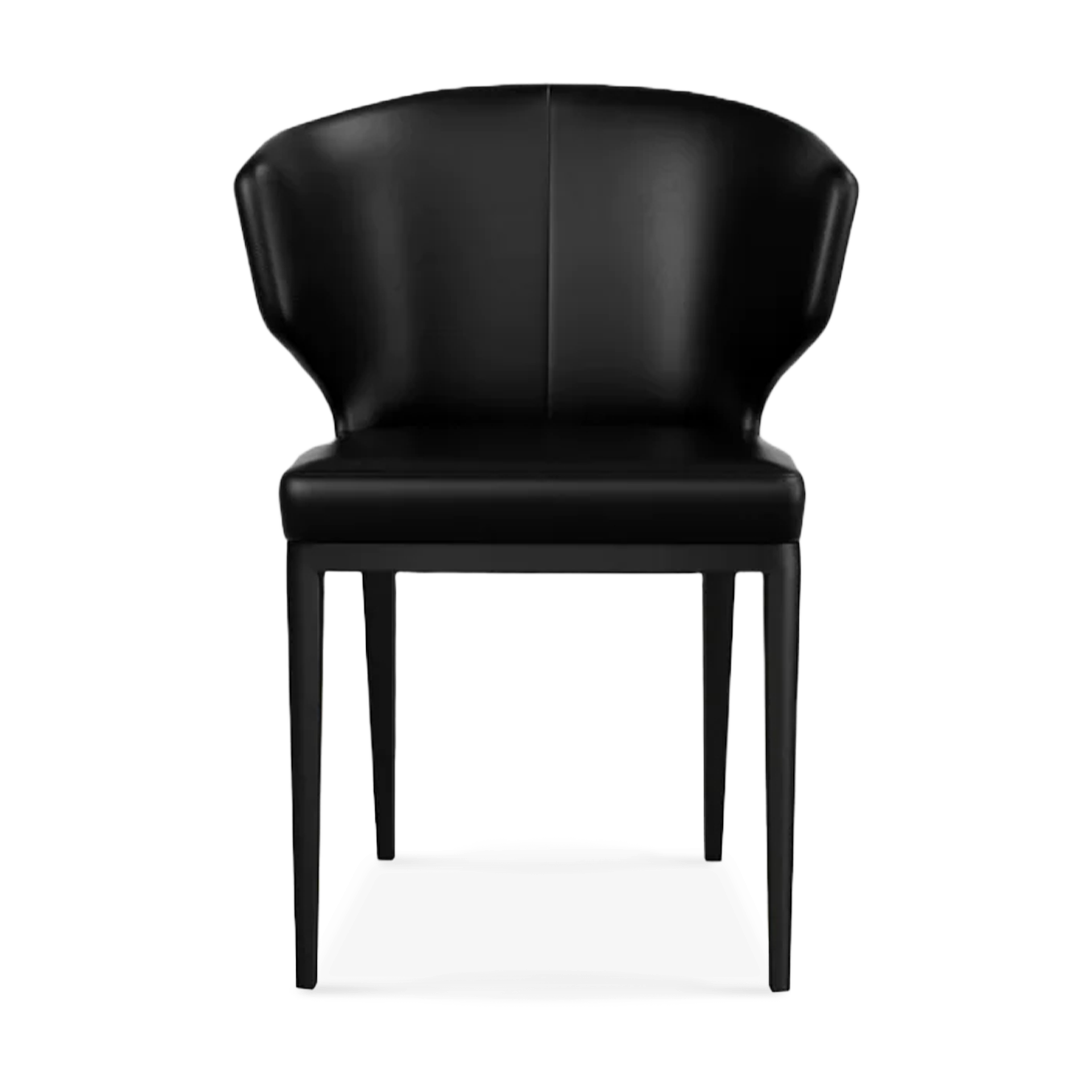 Vasco Dining Chair