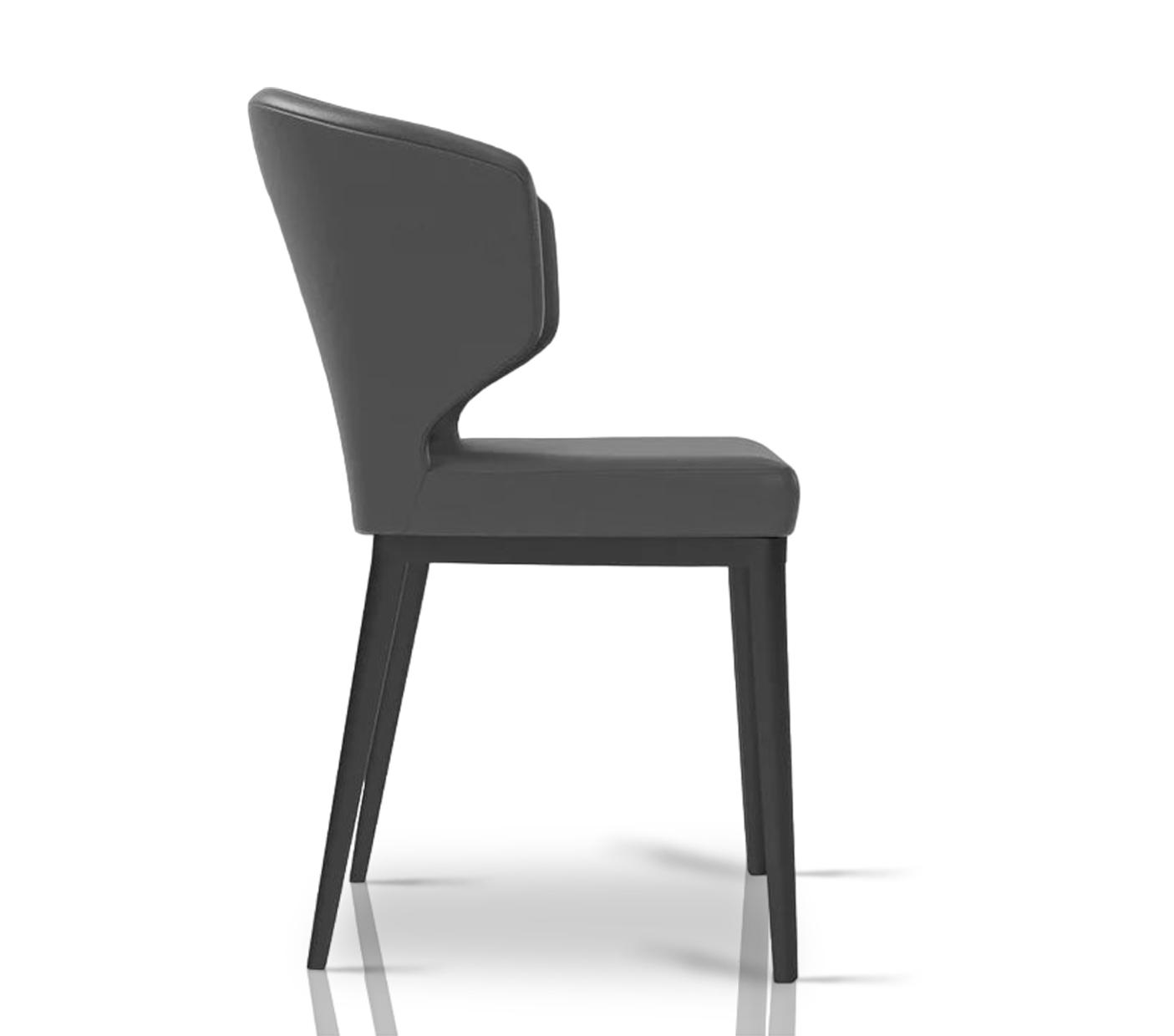 Vasco Dining Chair