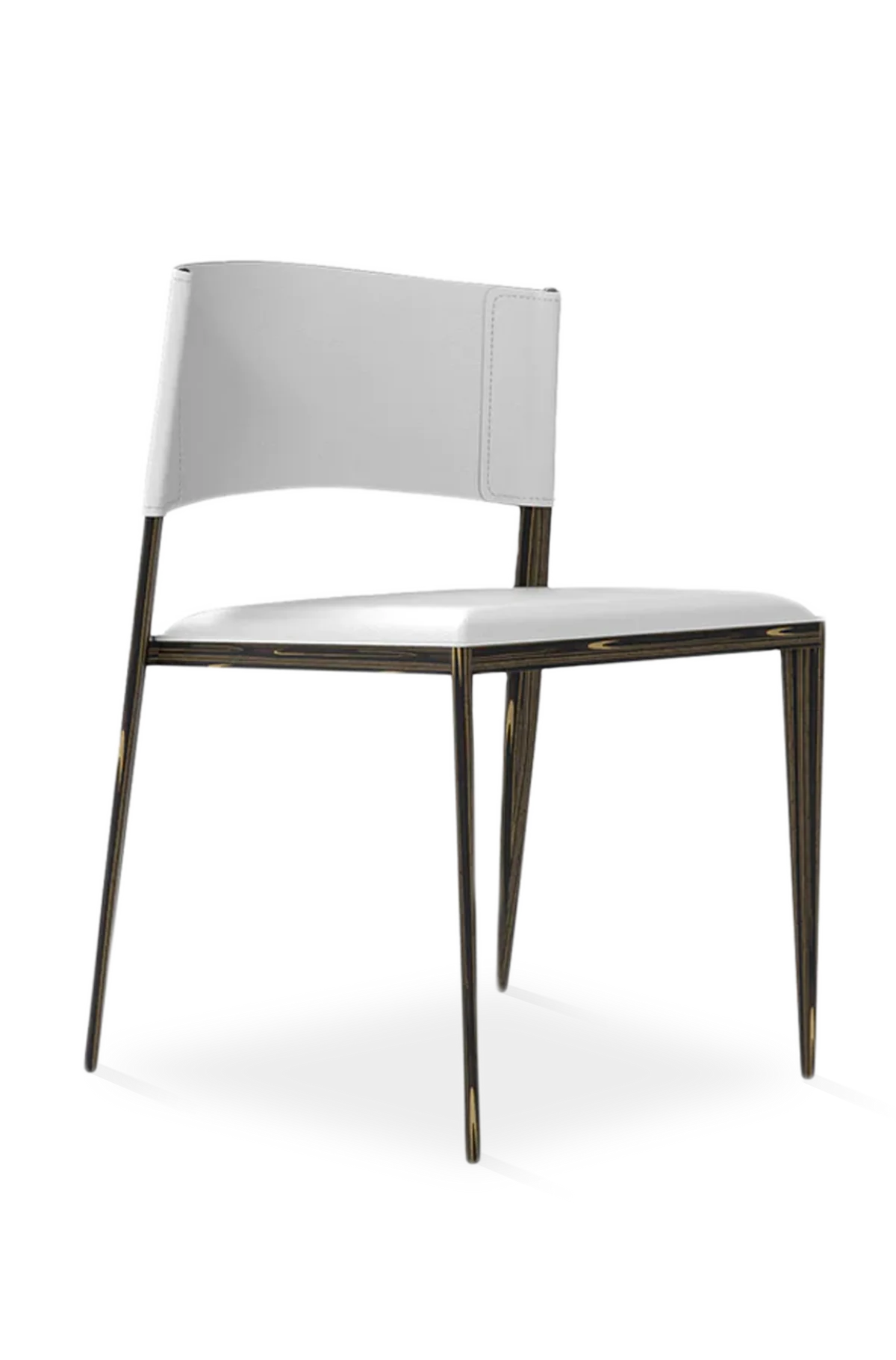 Rina Dining Chair