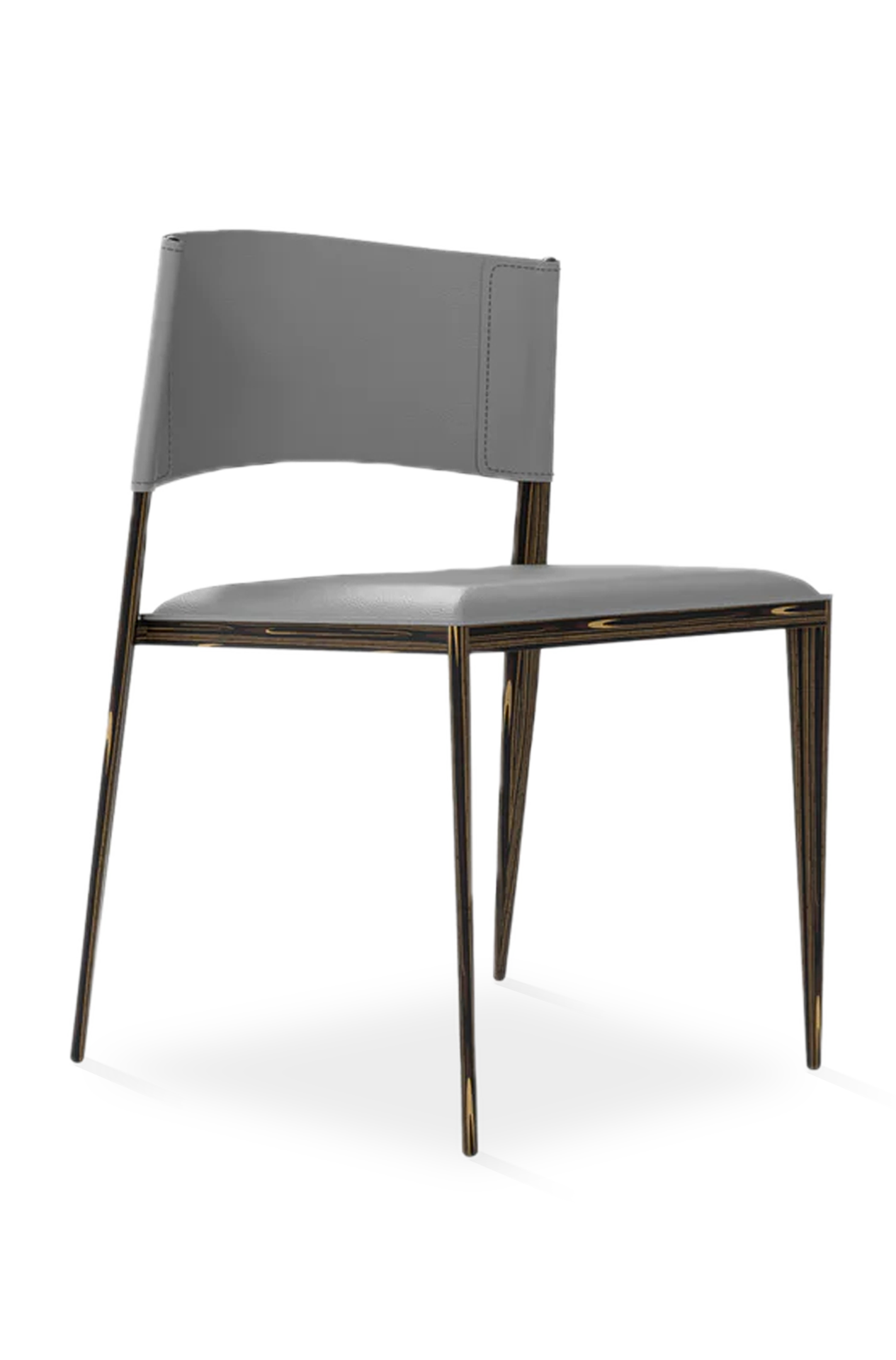 Rina Dining Chair