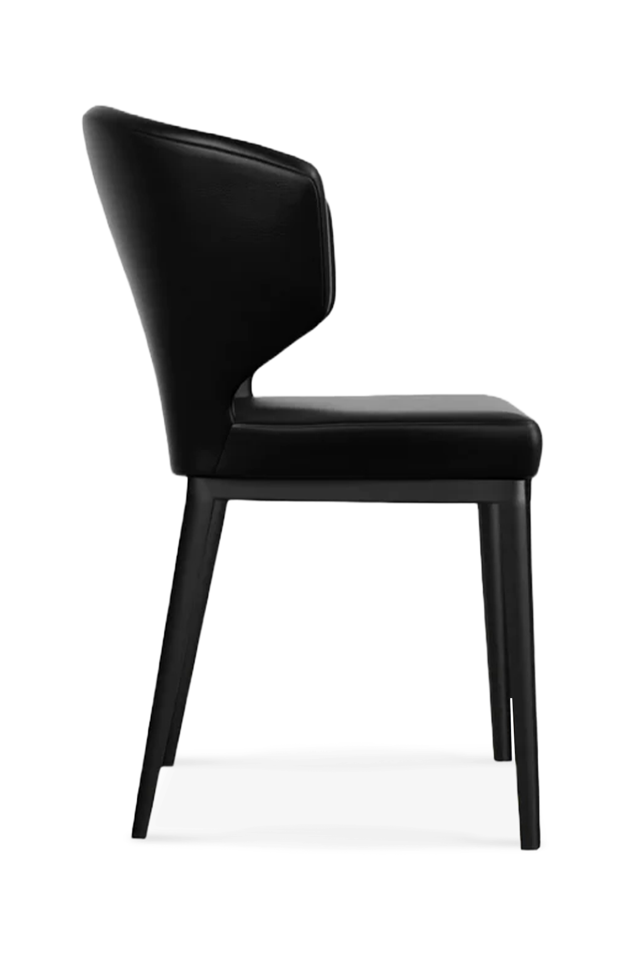 Vasco Dining Chair