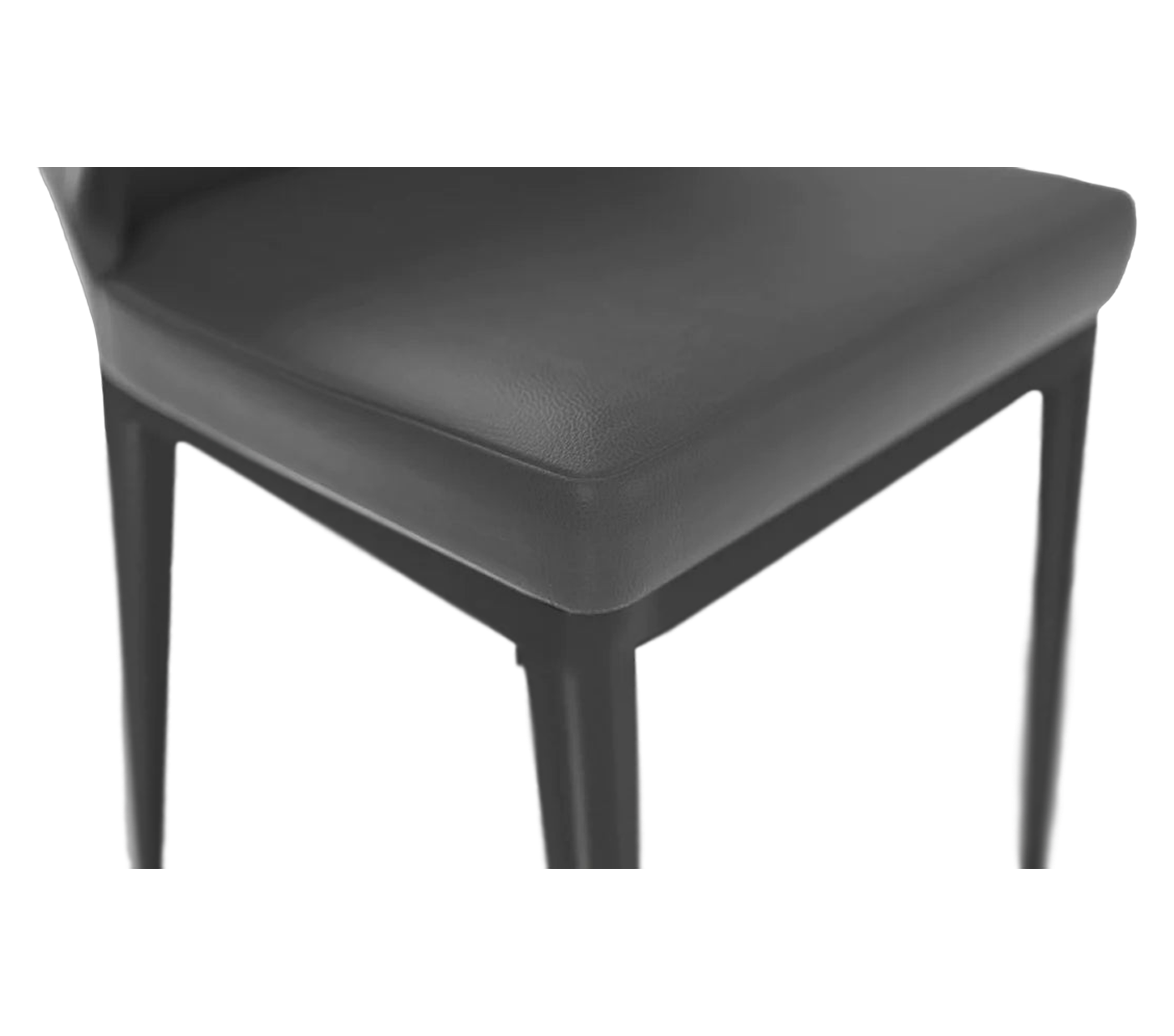 Vasco Dining Chair