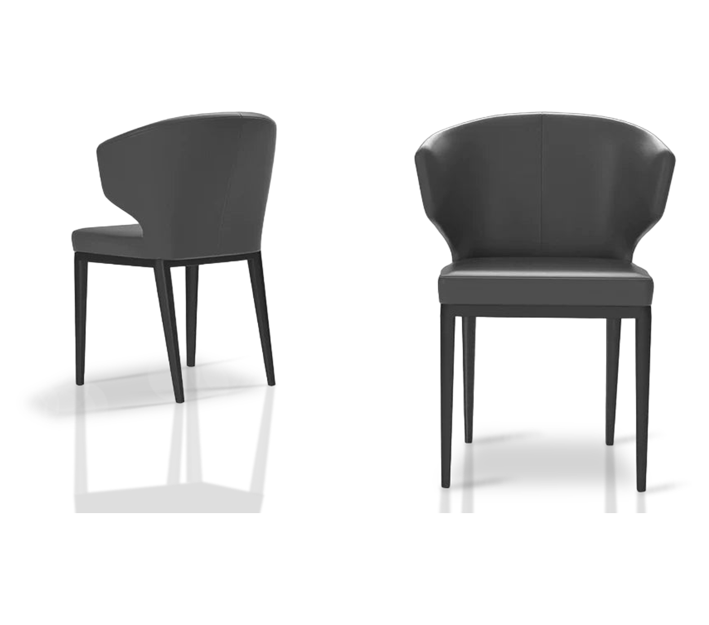 Vasco Dining Chair