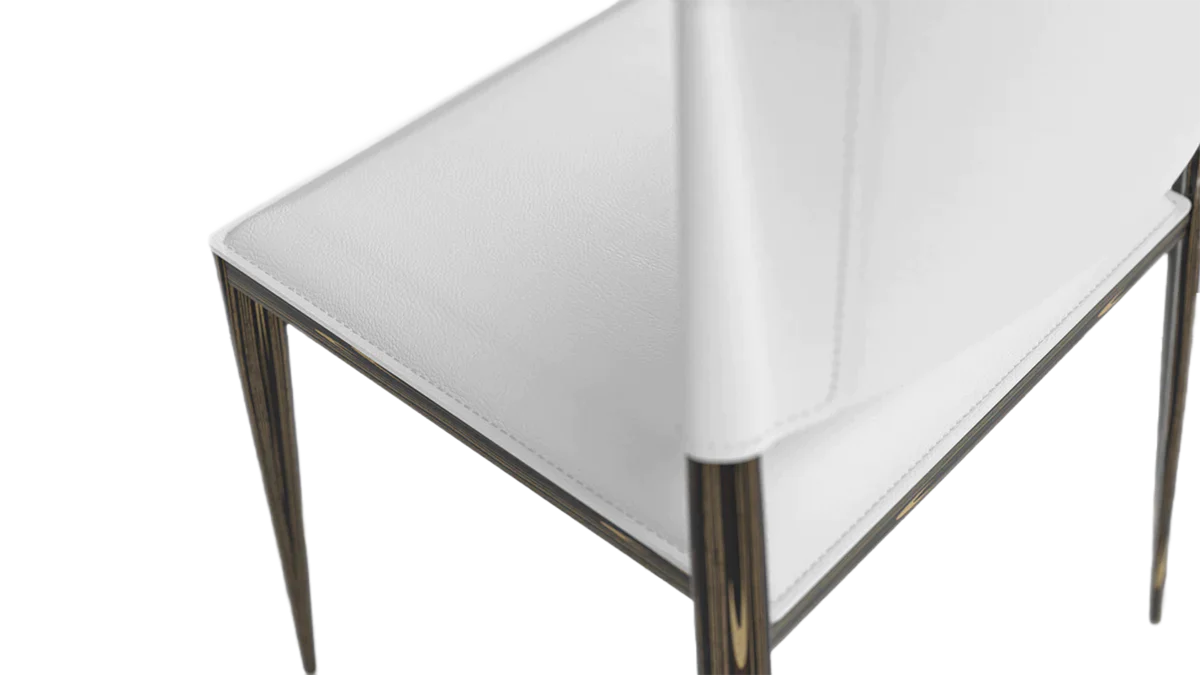 Rina Dining Chair