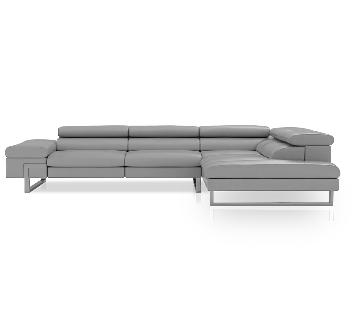 Soho Sectional