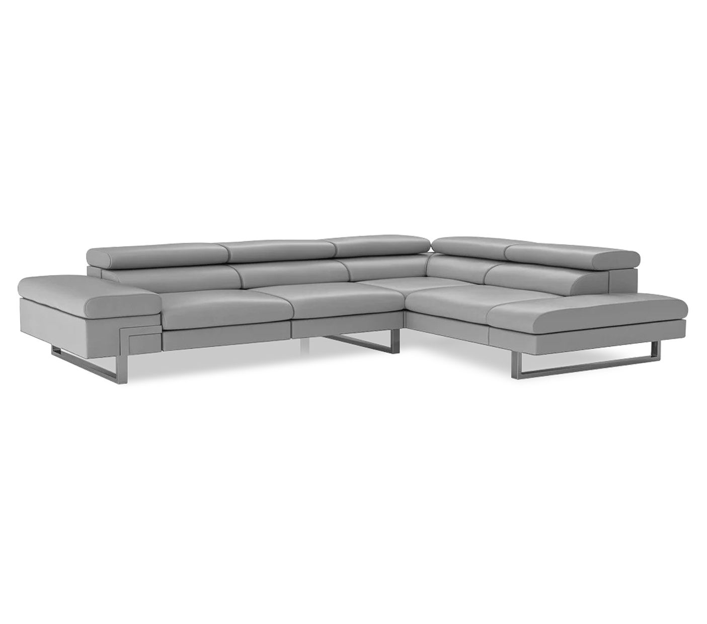 Soho Sectional