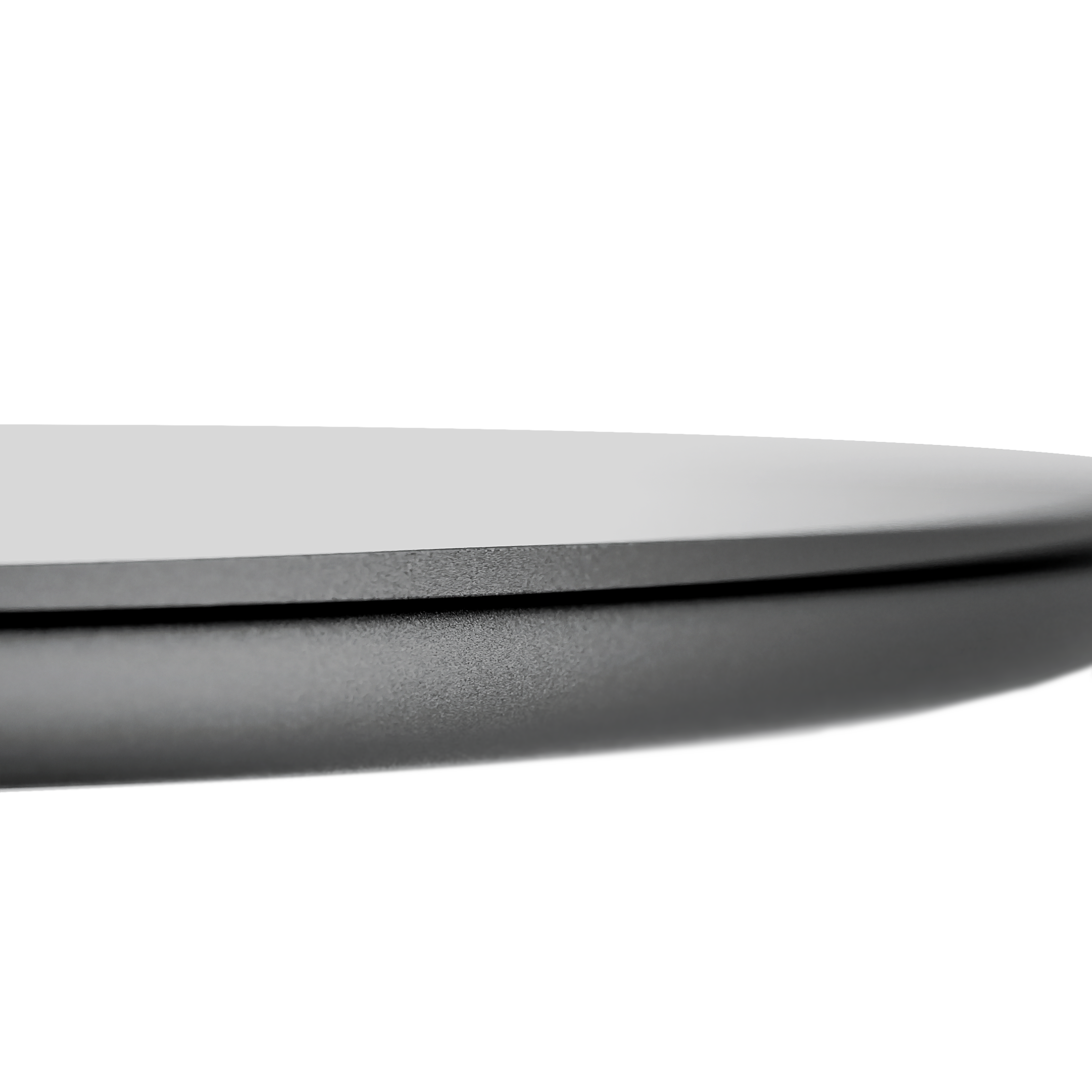 HP Alaska Side Table