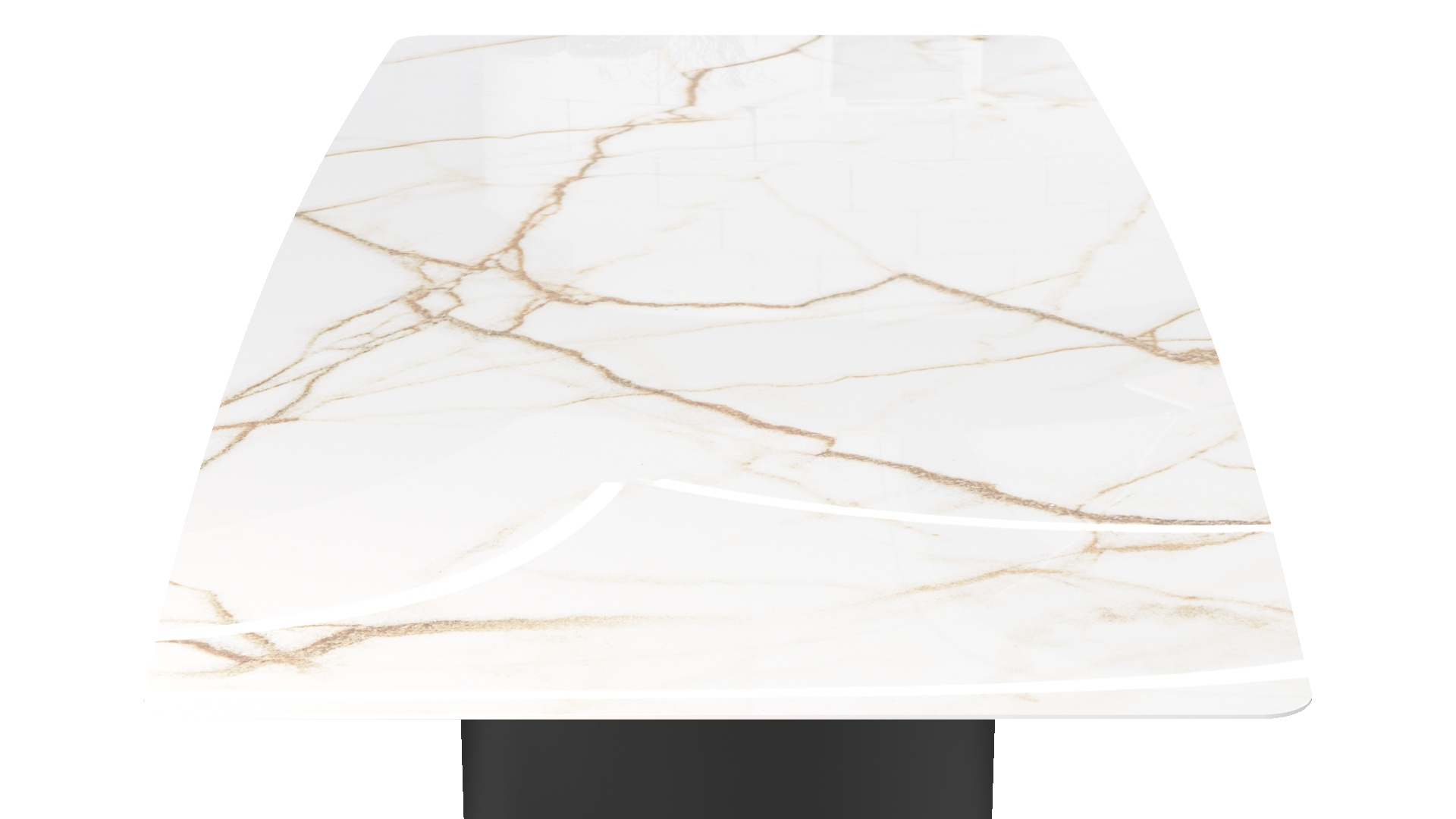 Astor Twin Dining Table