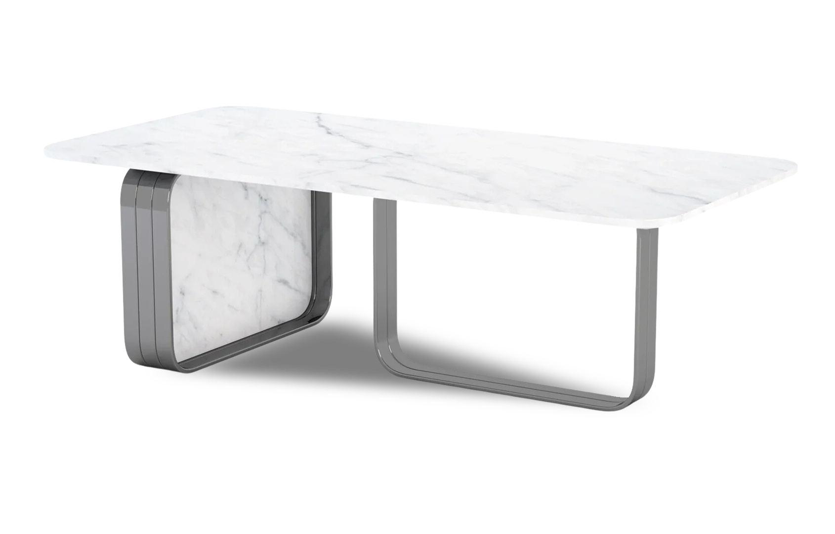 Bello Coffee Table