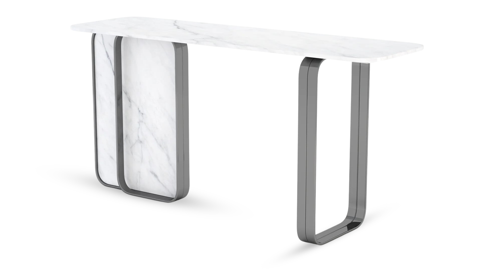 Bello Console