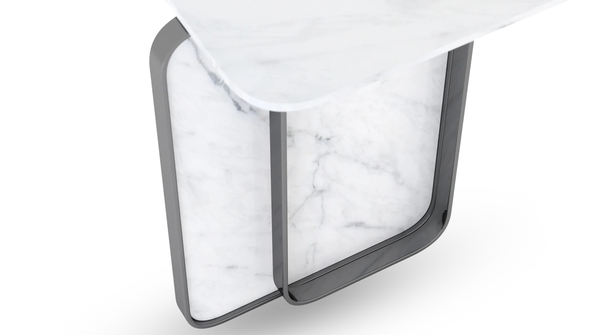 Bello Console