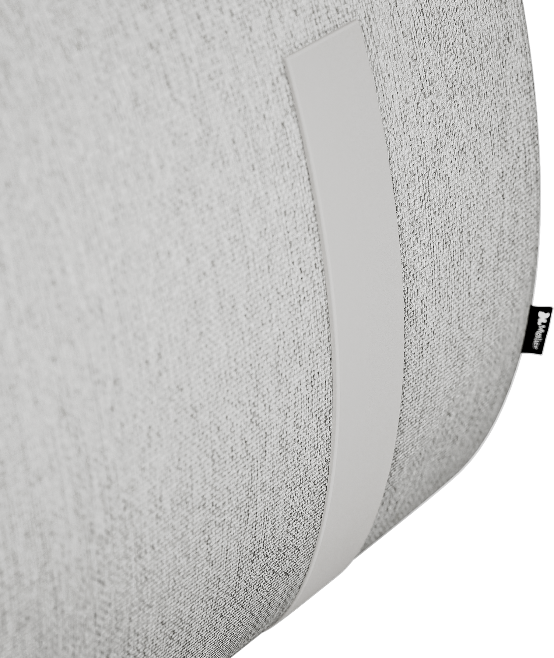 HP Charlie Sectional