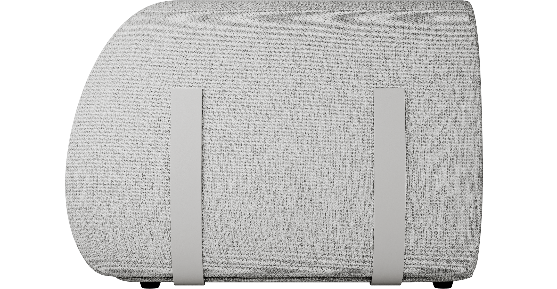 HP Charlie Corner Seat