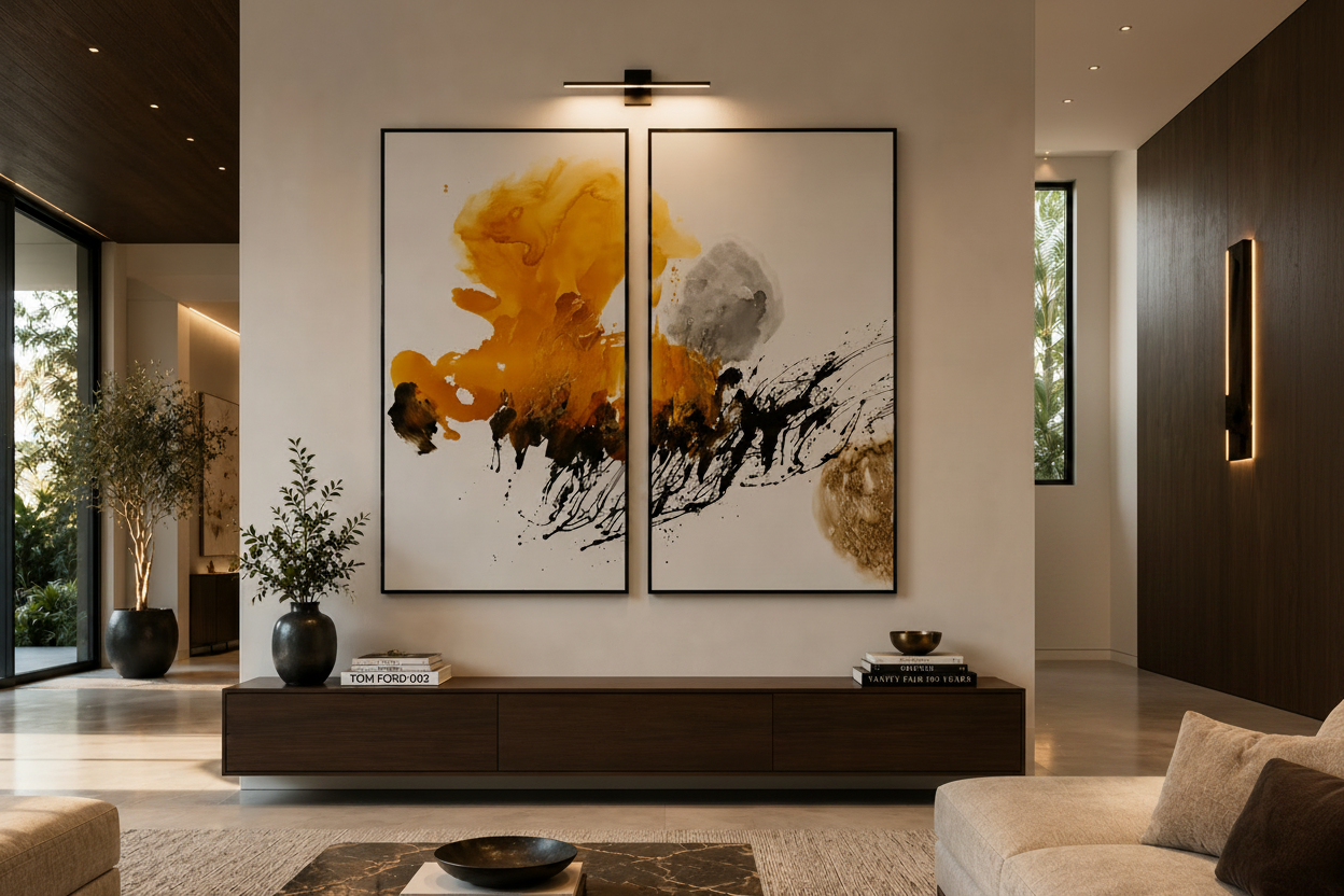 Metz Canvas