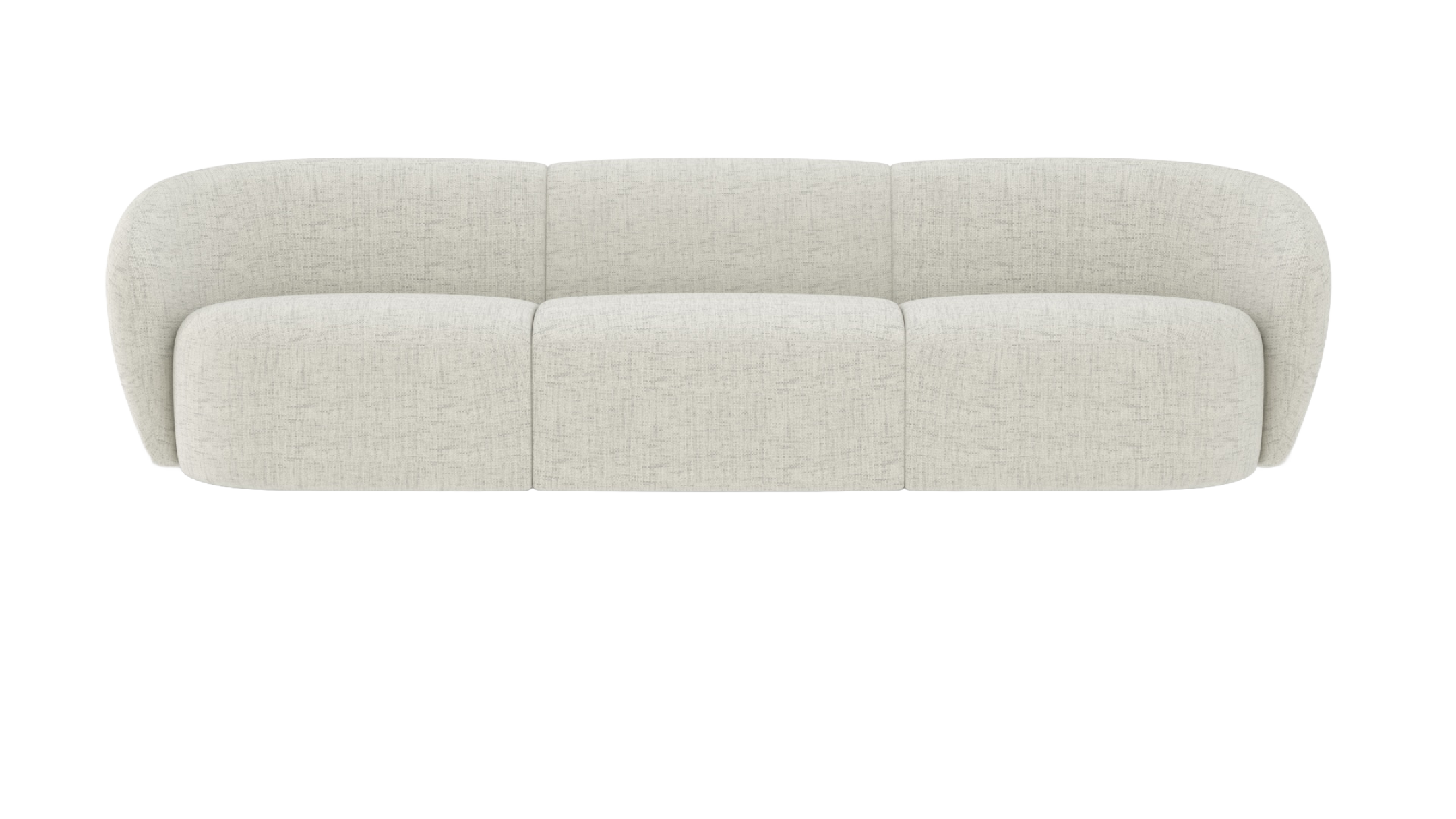 Coco Sectional