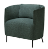 HM Darwy Armchair