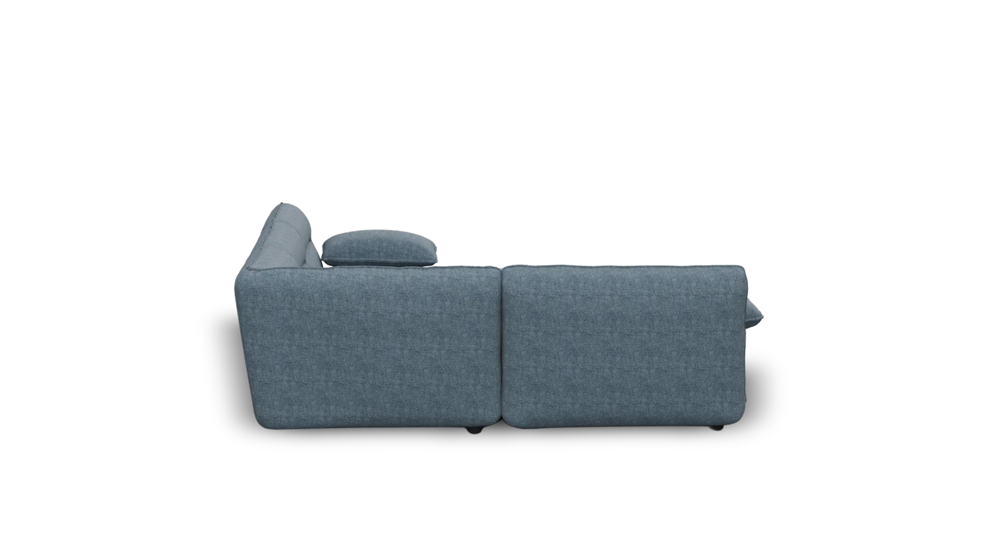 Emilia Sectional