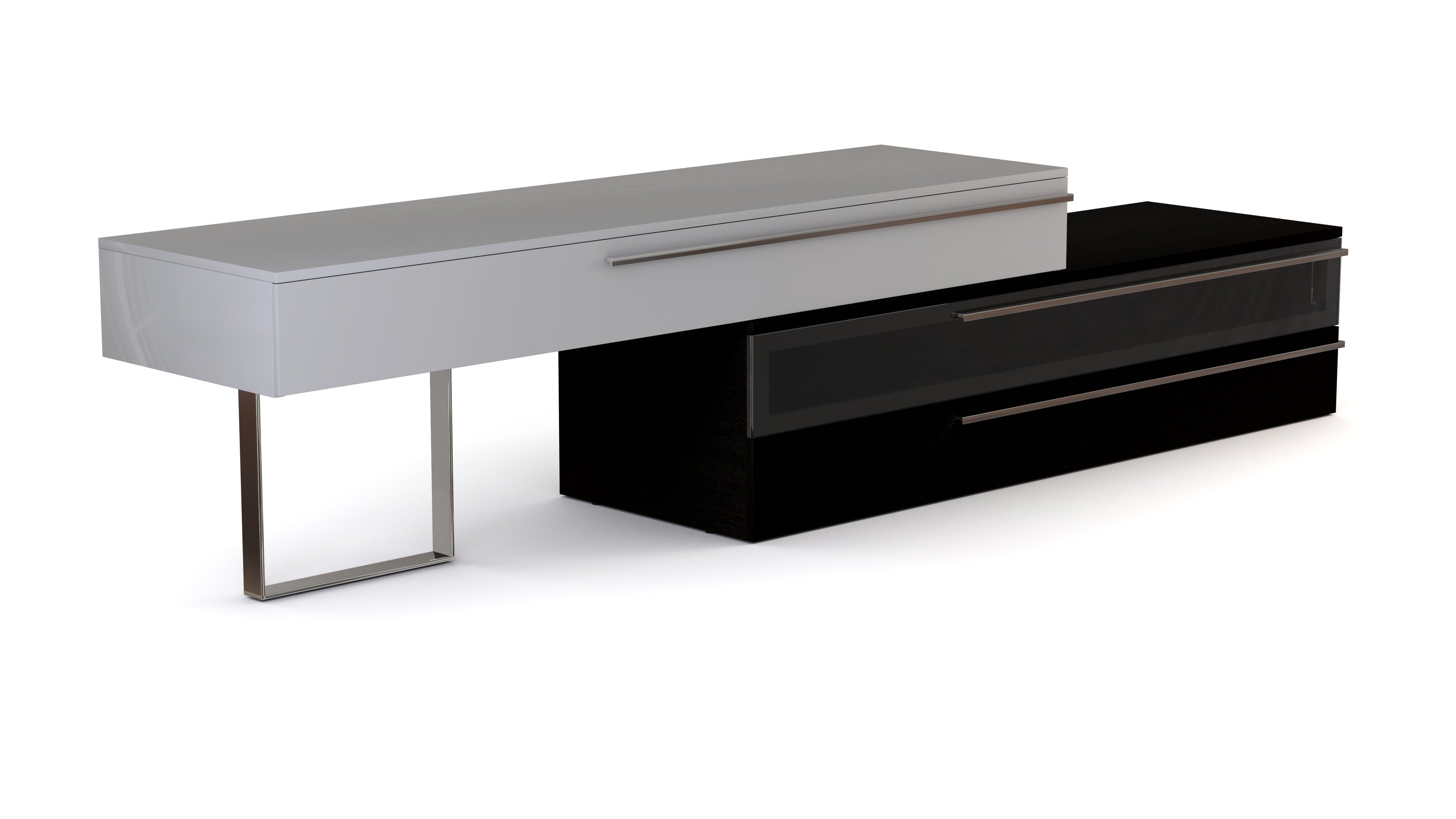 Flavio Tv Unit