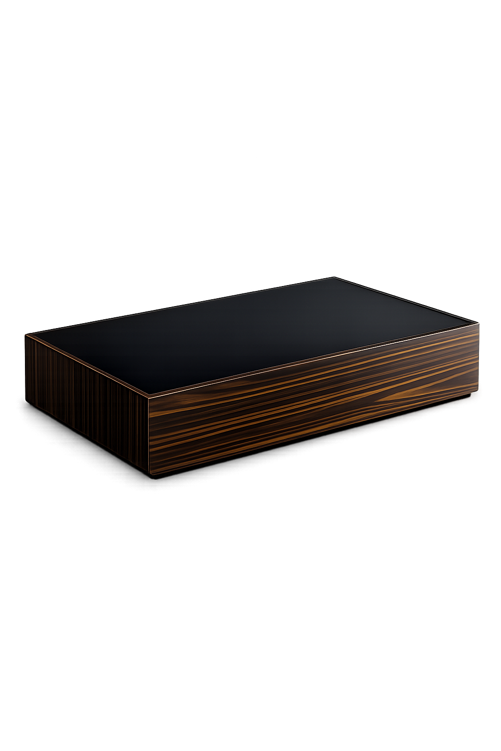 Francis Coffee Table