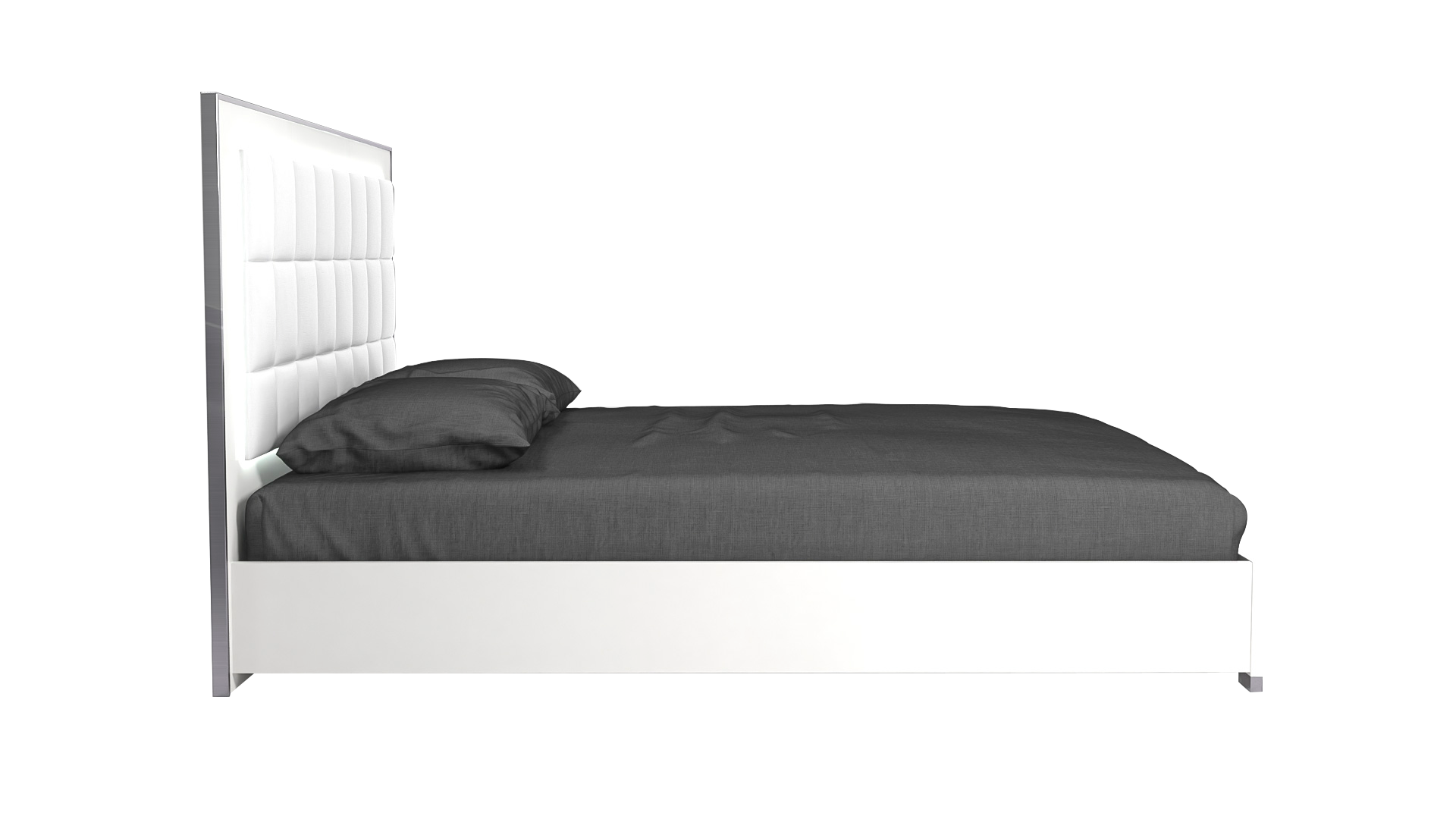 Imperia Bed