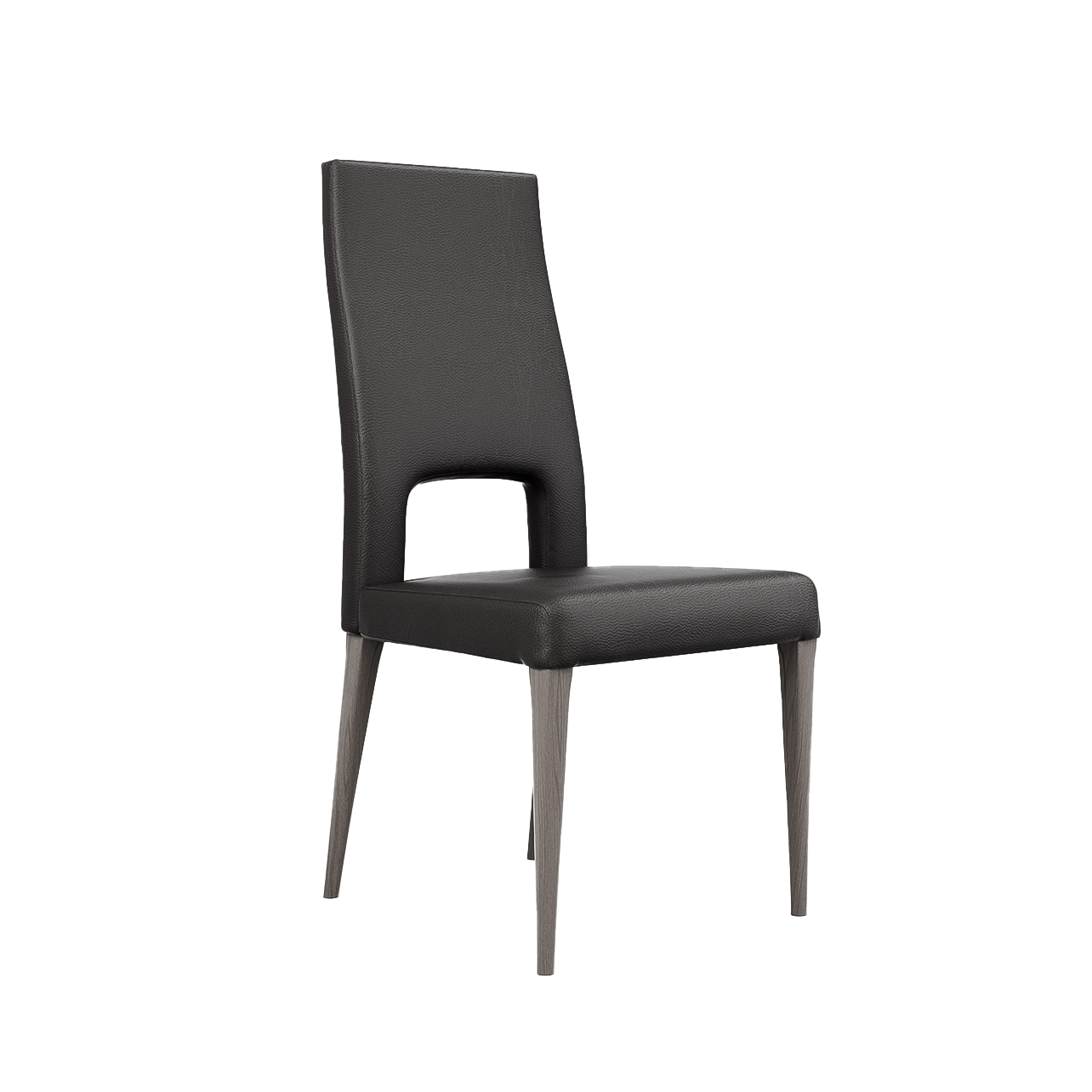 Juliette Dining Chair