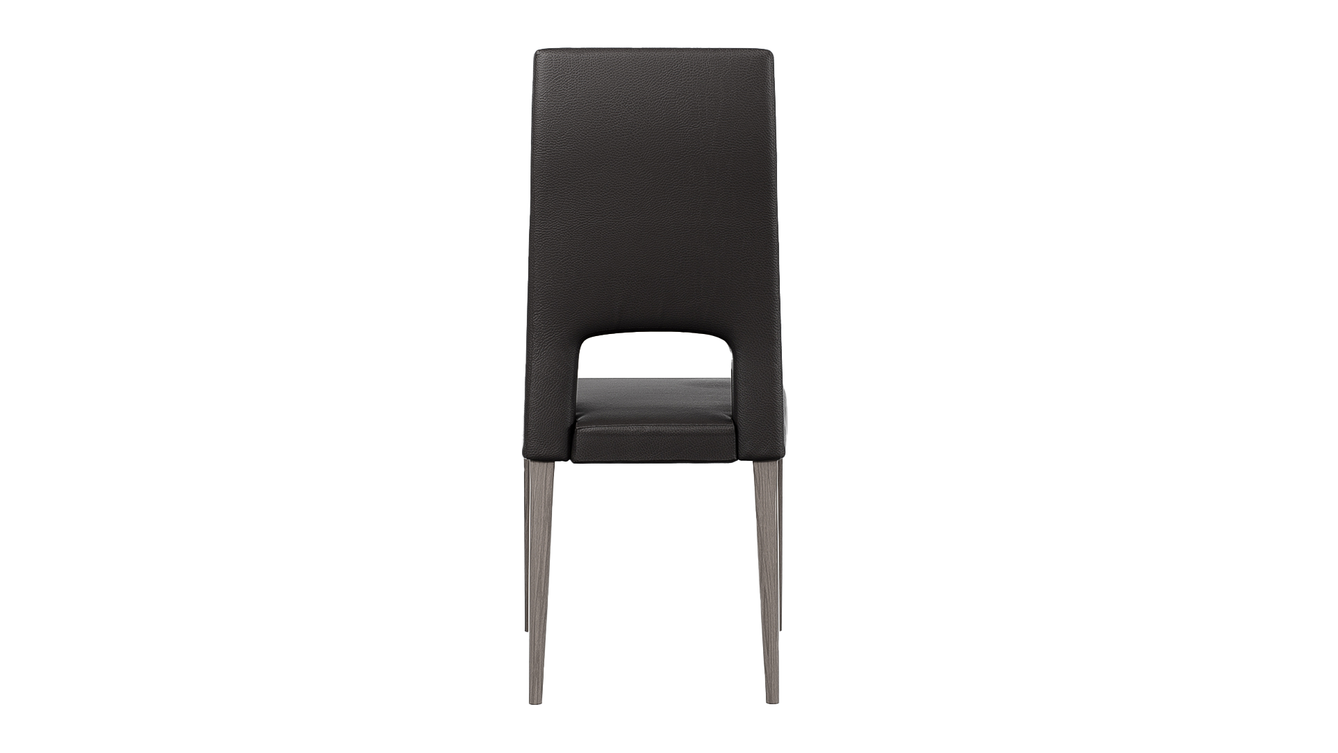 Juliette Dining Chair